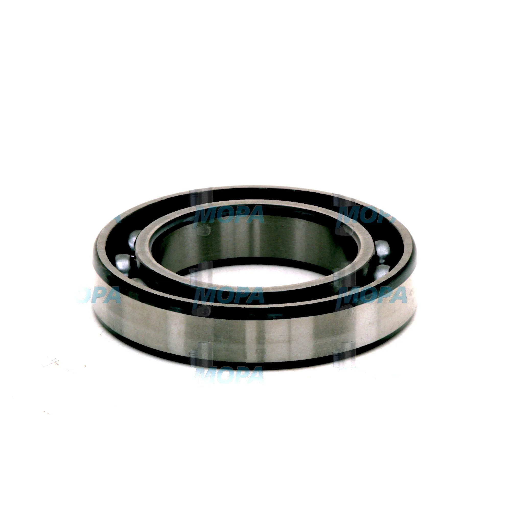 GROOVED BALL BEARING - 603200406011 suitable for MWM & Deutz engines 7