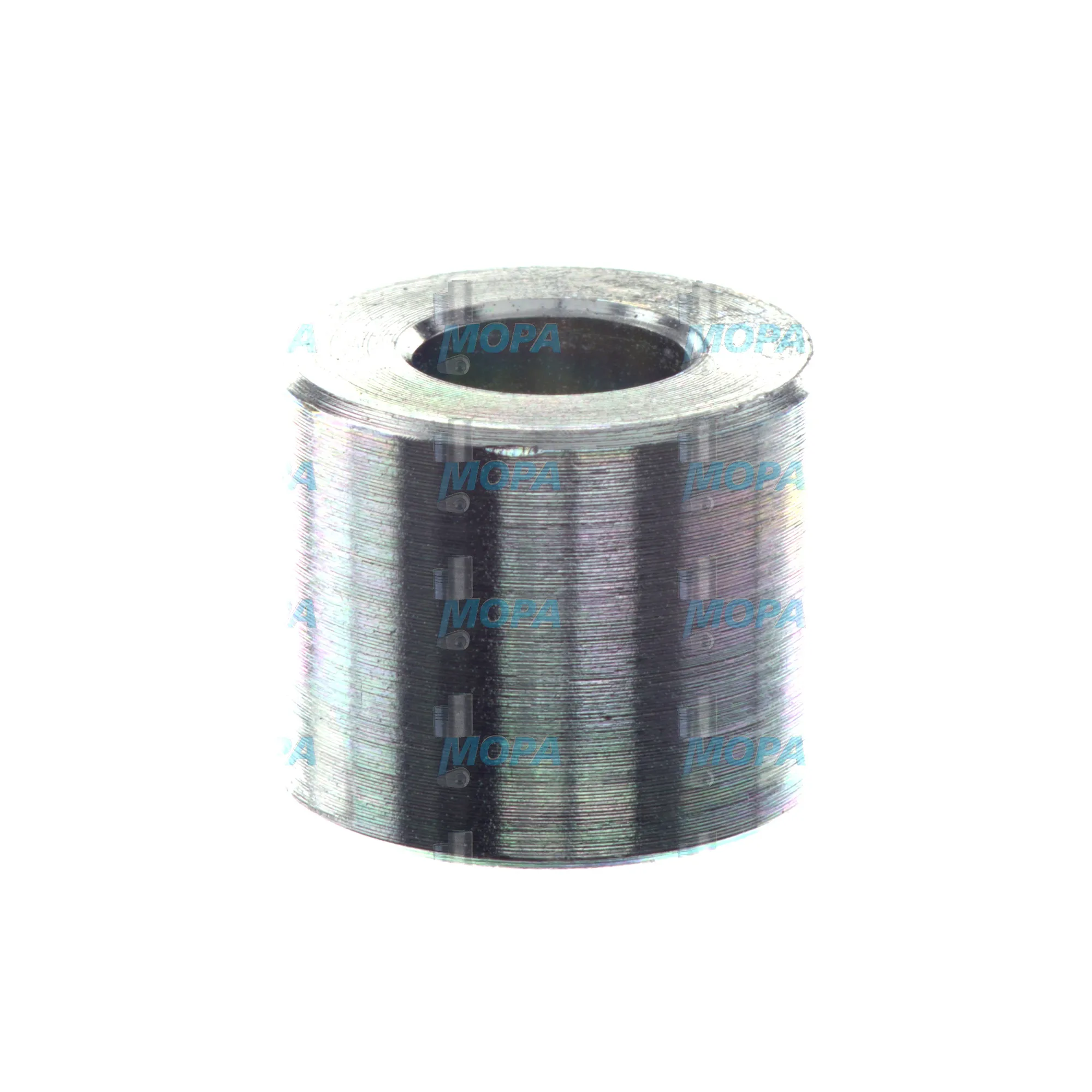 SPACER TUBE - 8332030053 suitable for MTU engines
