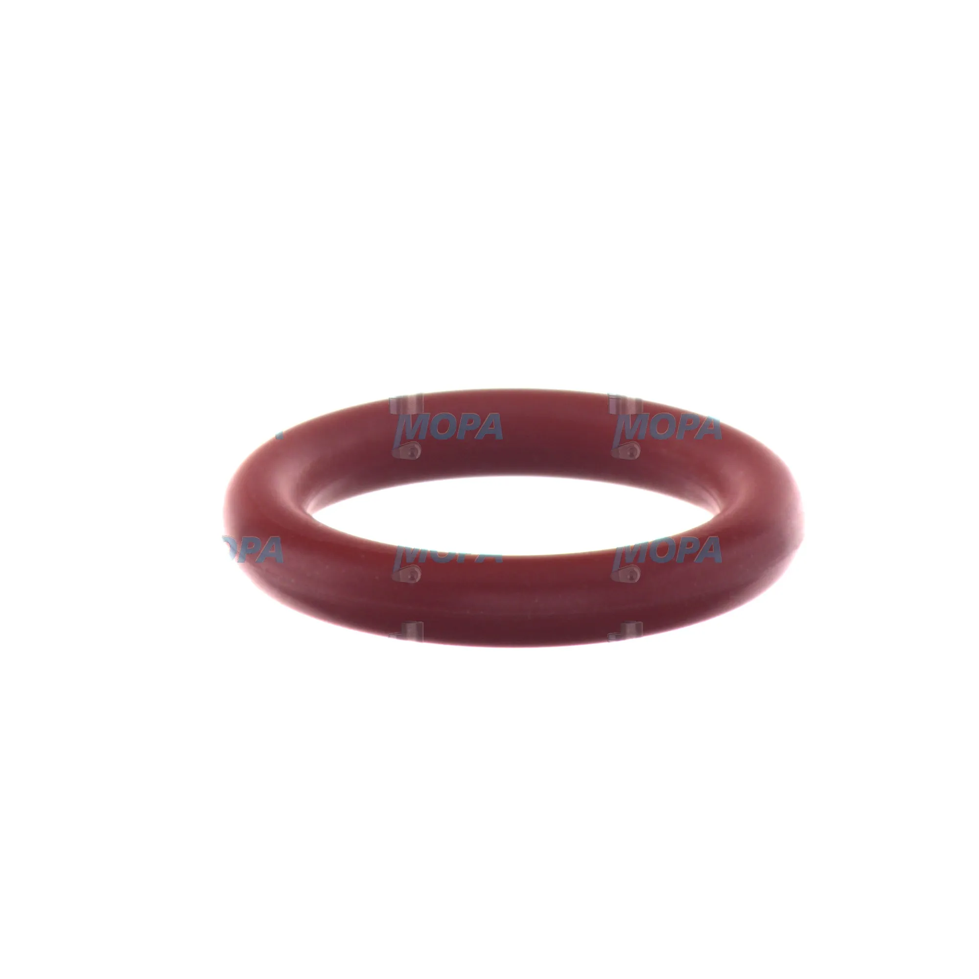 TORIC SEAL - 700429009005 suitable for MTU engines 8