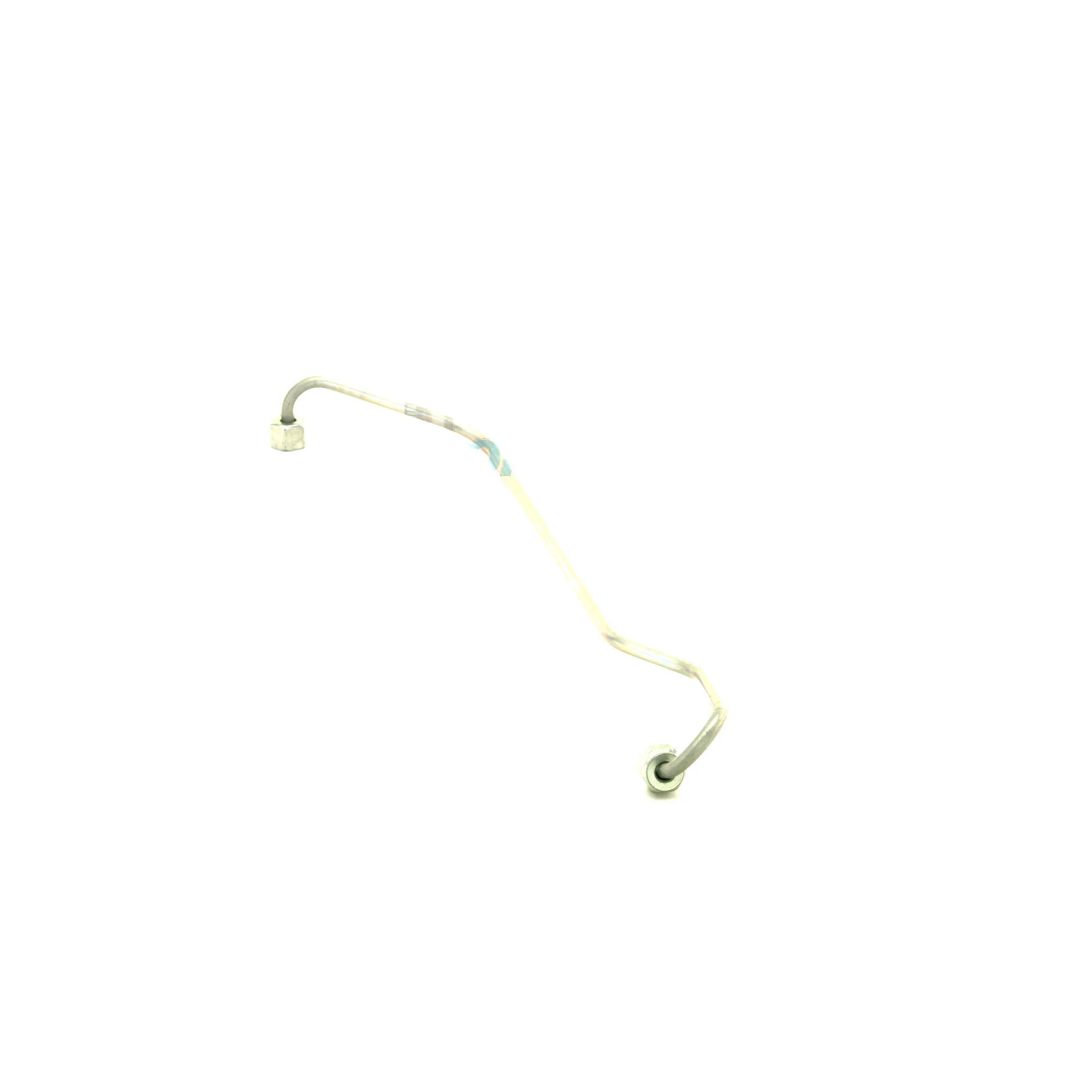 EINSPRITZLEITUNG - 02404857 passend für Deutz Motoren 5