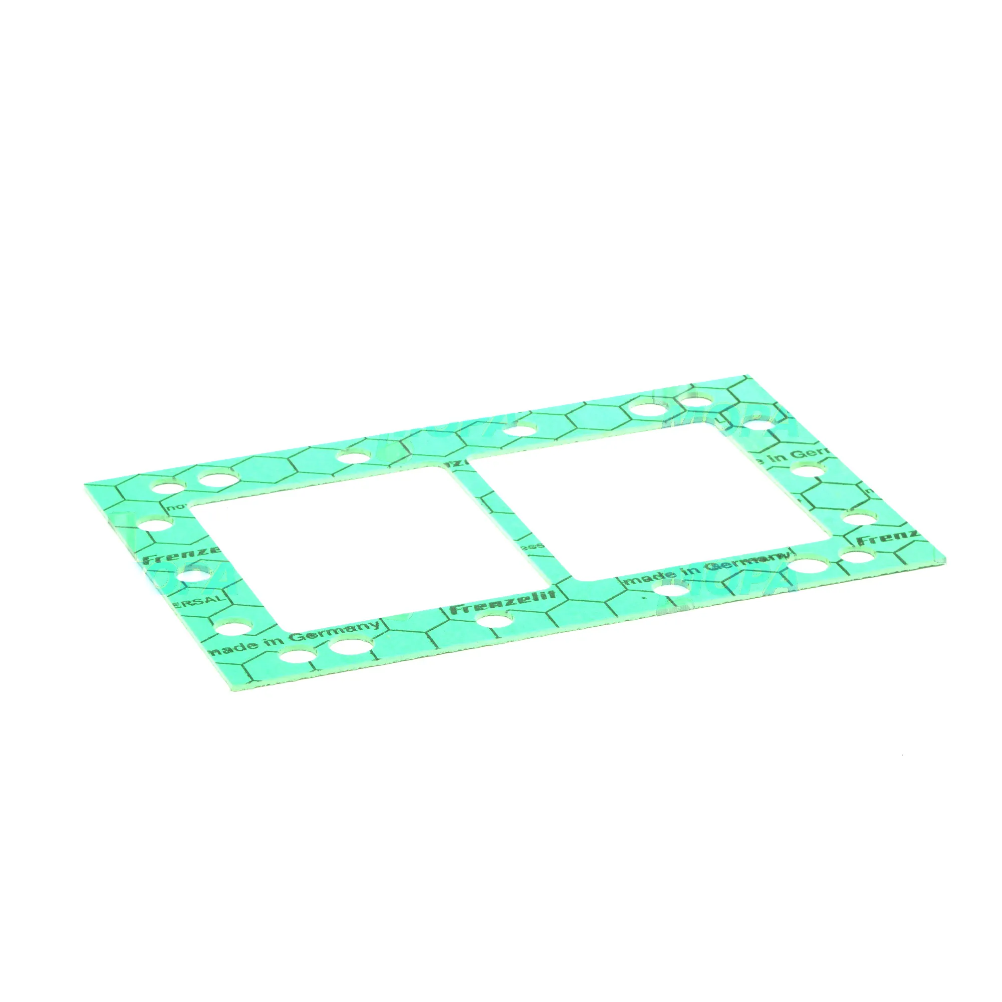 GASKET - 01340138 suitable for Deutz engines 3
