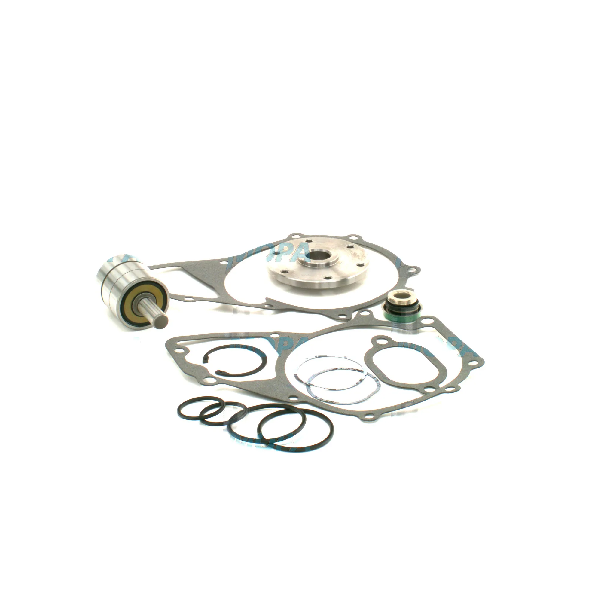 REPARATURSATZ - 51065996033 passend für MAN D Motoren 5