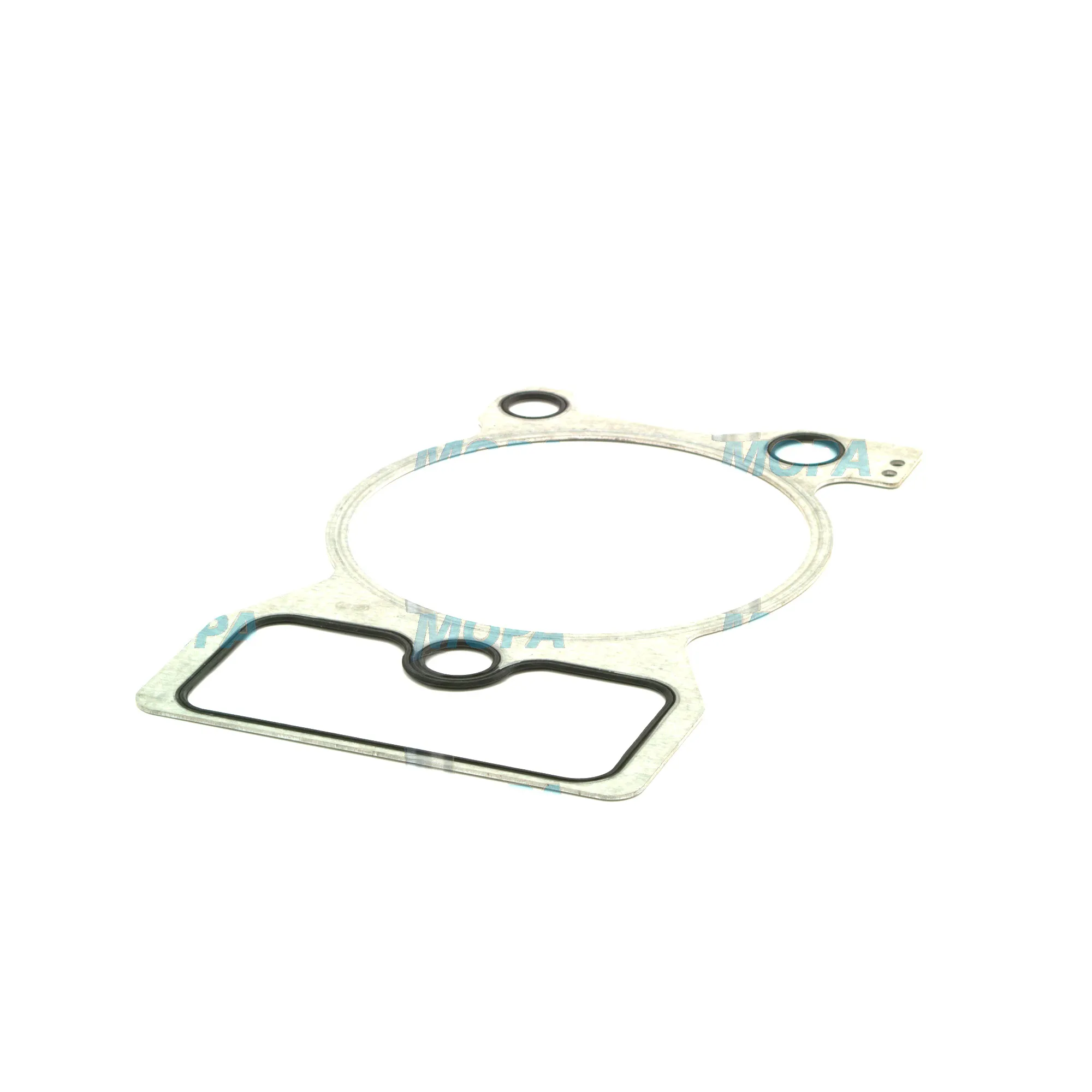 ZYLINDERKOPFDICHTUNG - 04264005 passend für Deutz Motoren