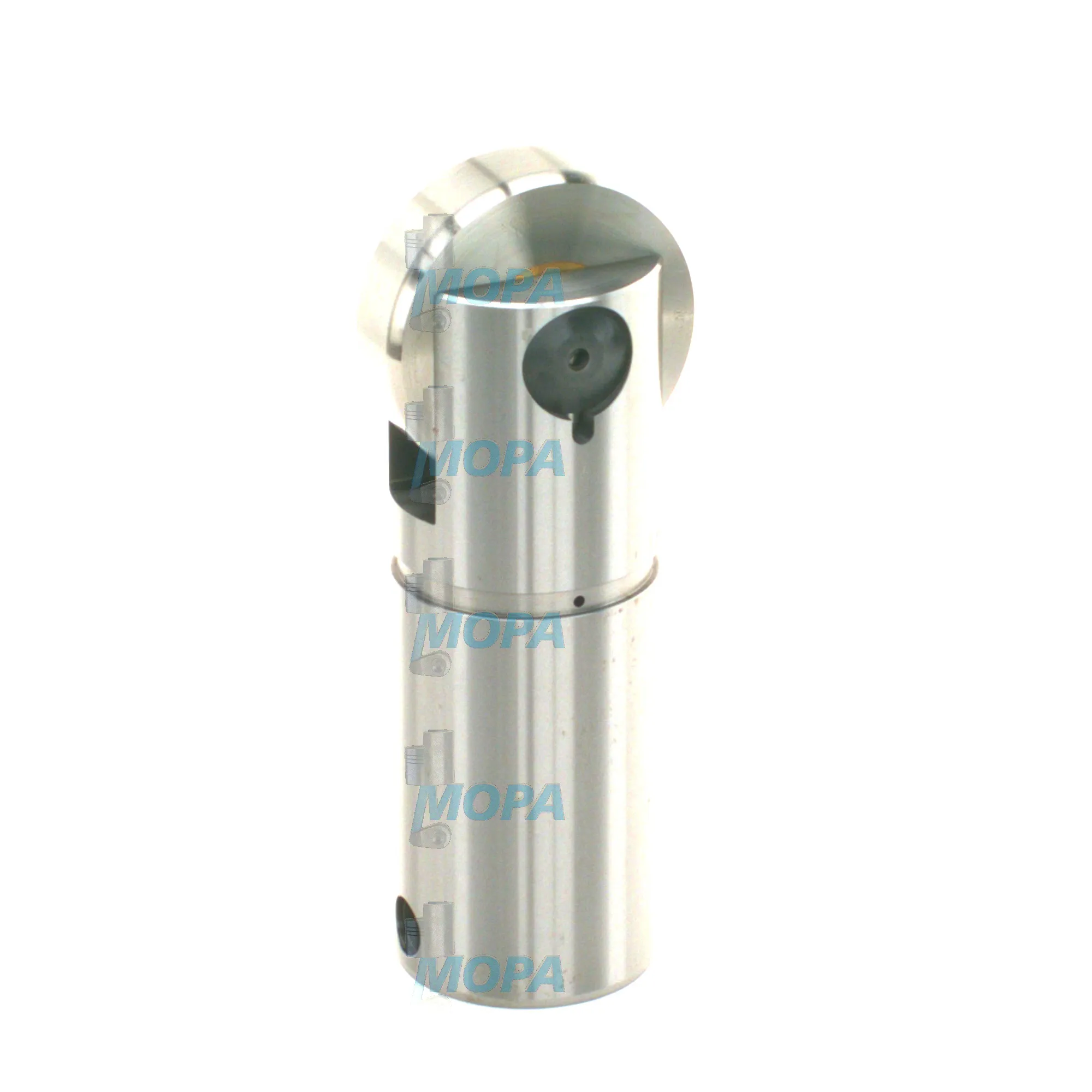 ROLLER TAPPET - 02015735 suitable for MWM & Deutz engines 3