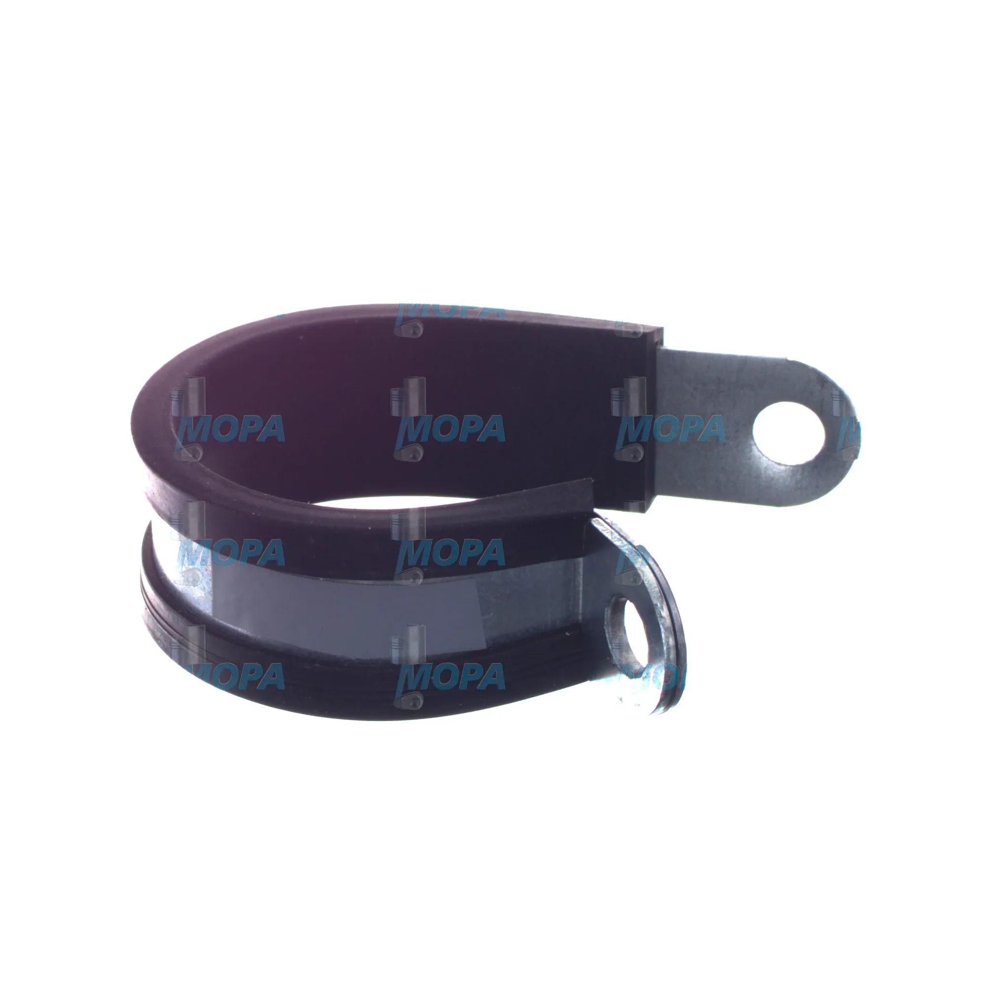 CLAMP - 916016040203 suitable for MTU engines 3