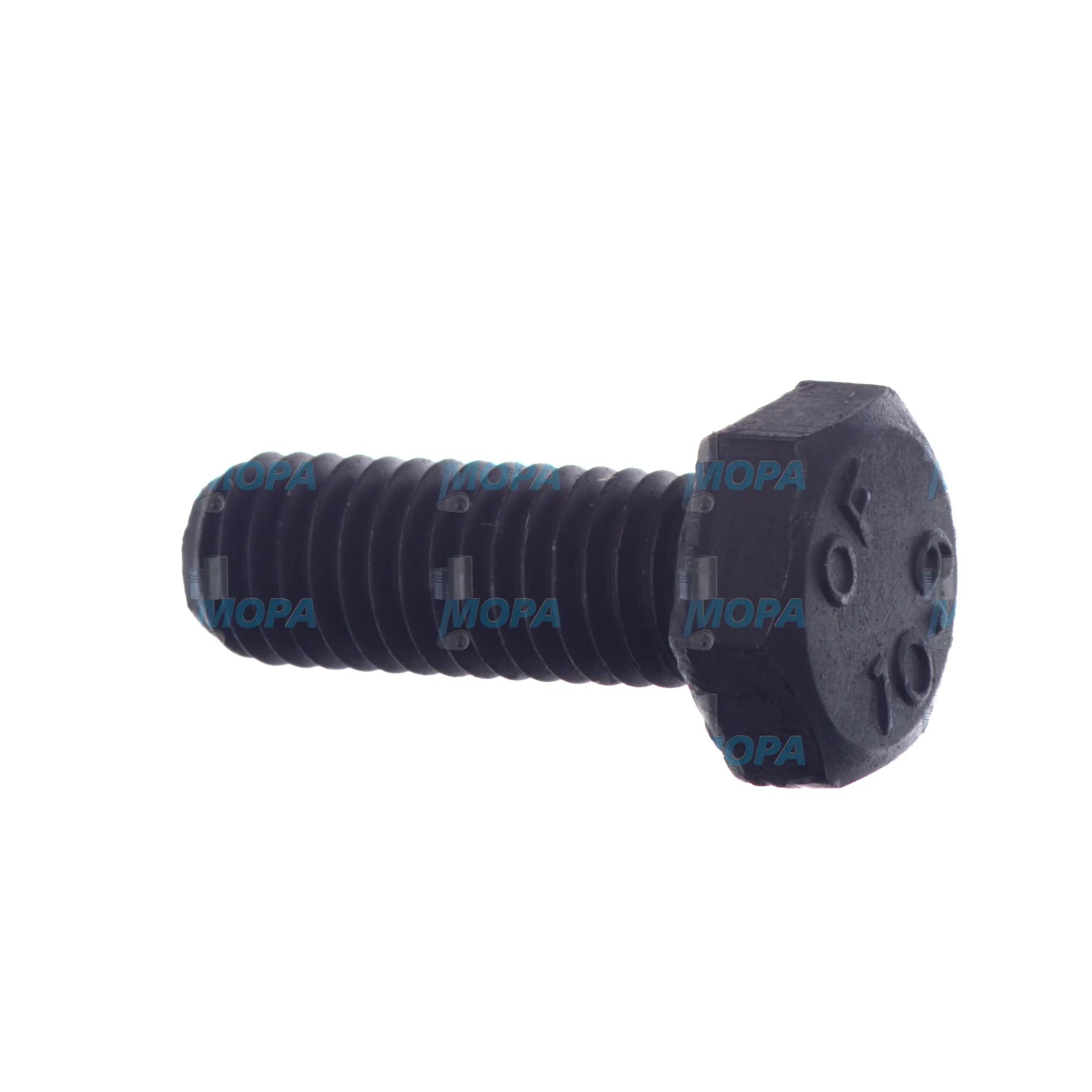 HEXAGON BOLT - 06012847114 suitable for MAN D engines 7
