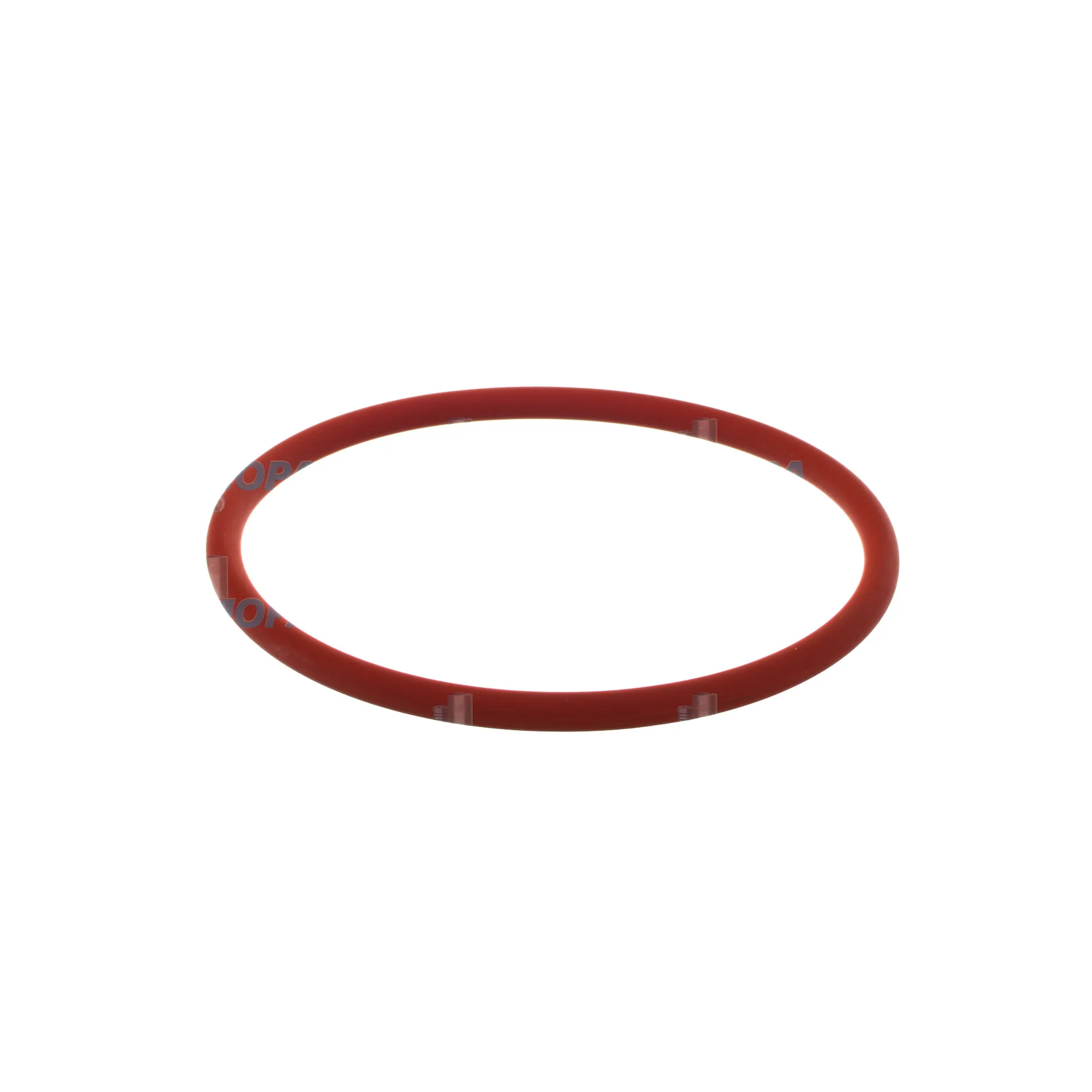 TORIC SEAL - 700429083000 suitable for MTU engines 7