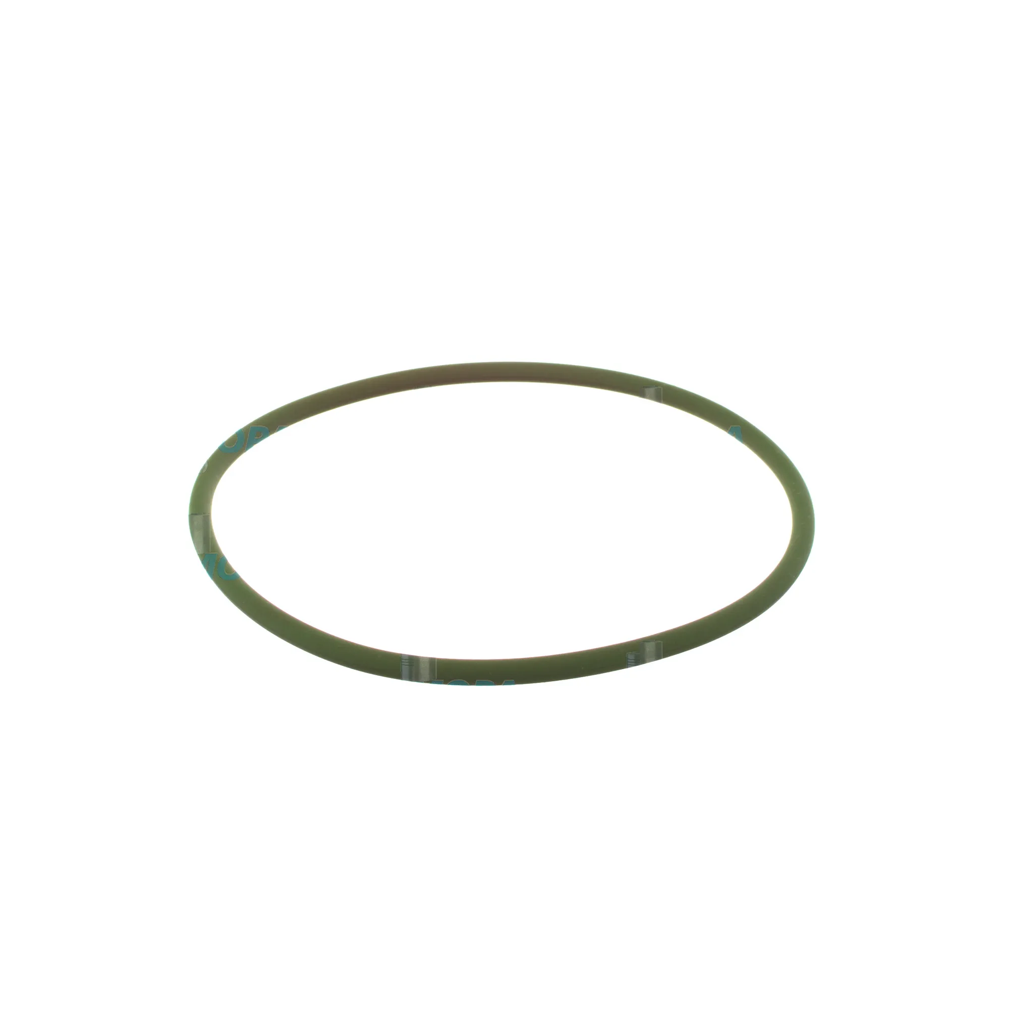 TORIC SEAL - 628/20/31/05038349 suitable for MWM & Deutz engines