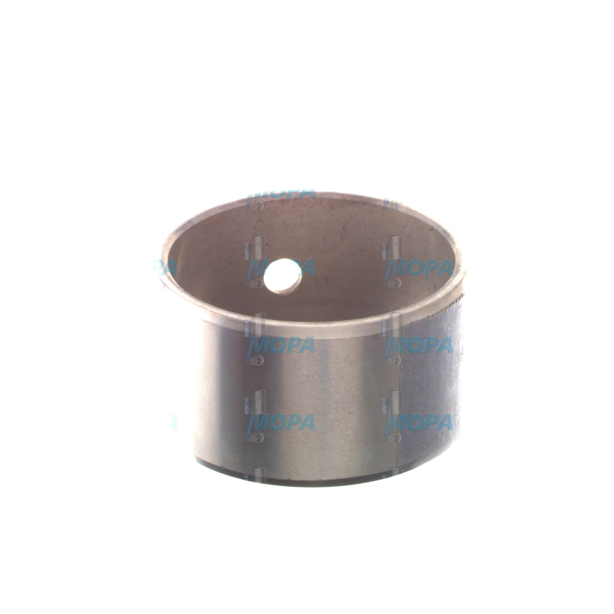 BEARING BUSHING - 12164891 suitable for Deutz engines 6