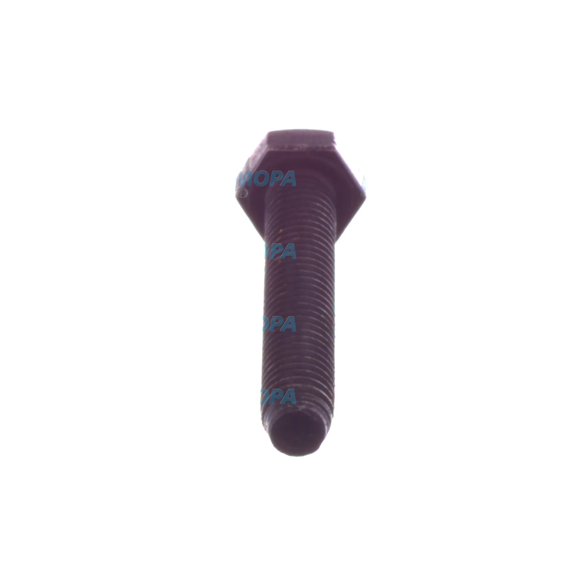 HEXAGON BOLT - 350/108/134 suitable for MWM & Deutz engines 4