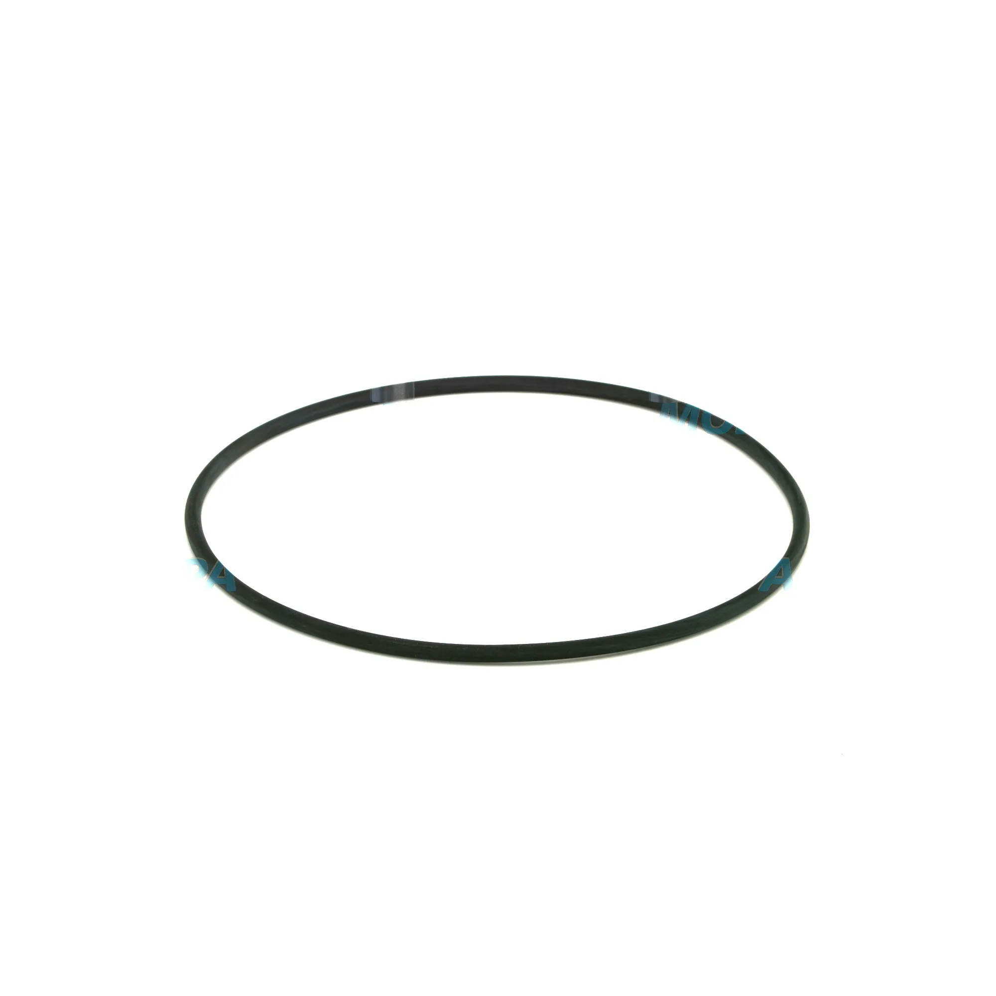 TORIC SEAL - 604931042186 suitable for MWM & Deutz engines 7