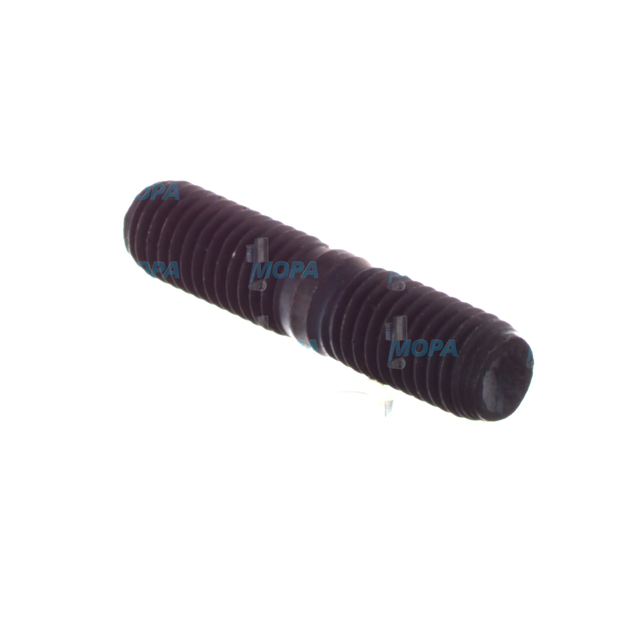 STIFTSCHRAUBE - 000835010056 passend für MTU Motoren 4