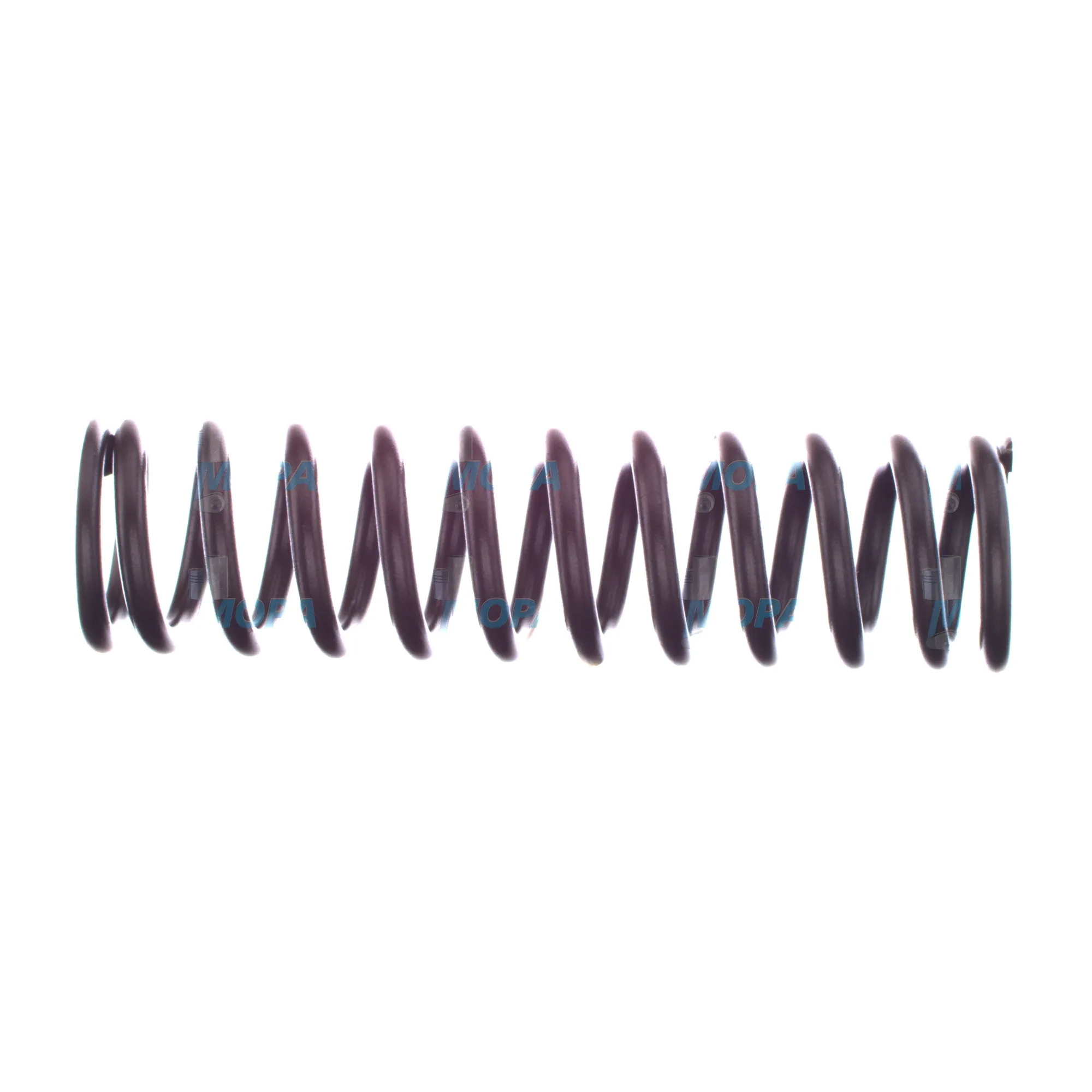 COMPRESSION SPRING - 628/32/6/05033501 suitable for MWM & Deutz engines 5