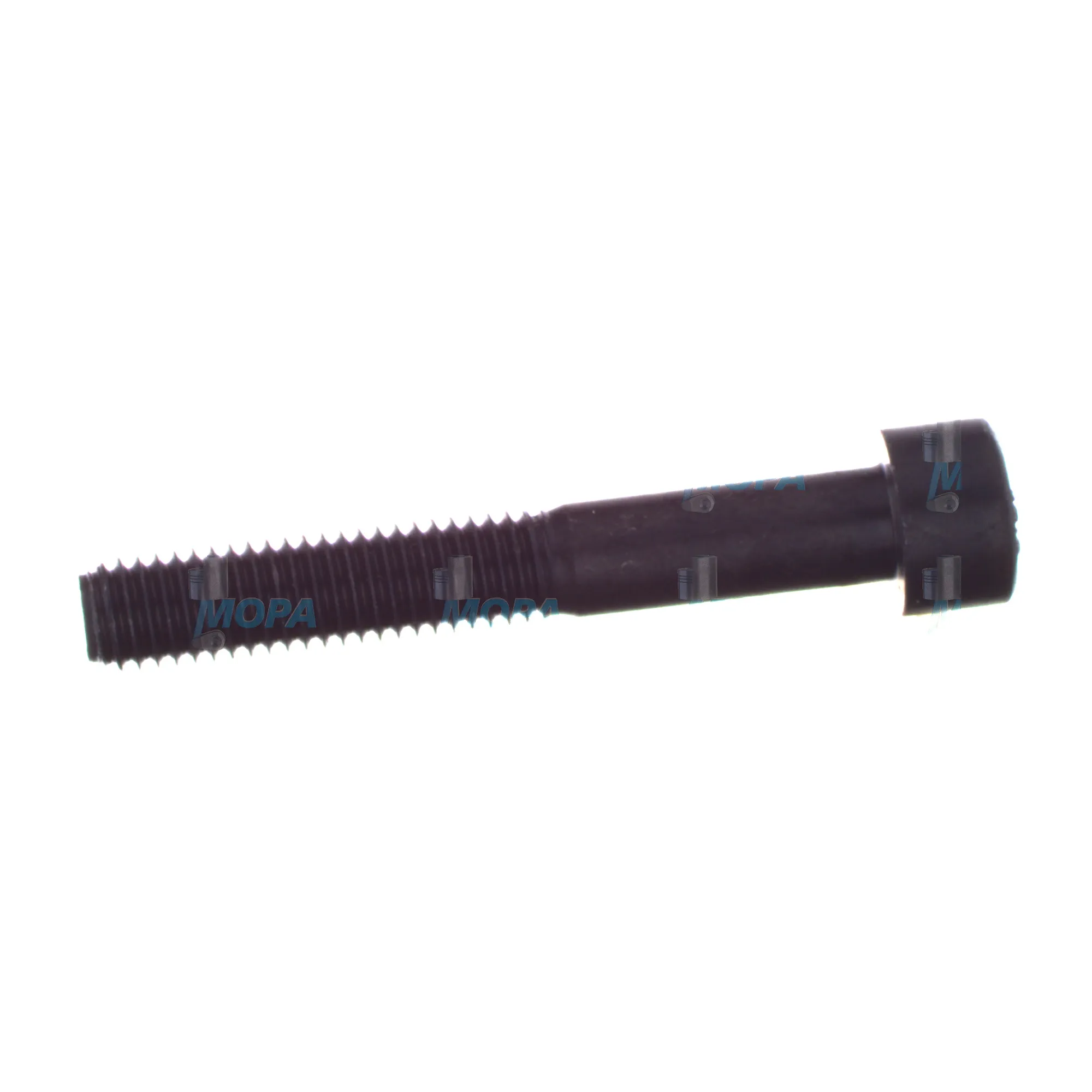 ZYLINDERSCHRAUBE - 01151504 passend für Deutz Motoren 7