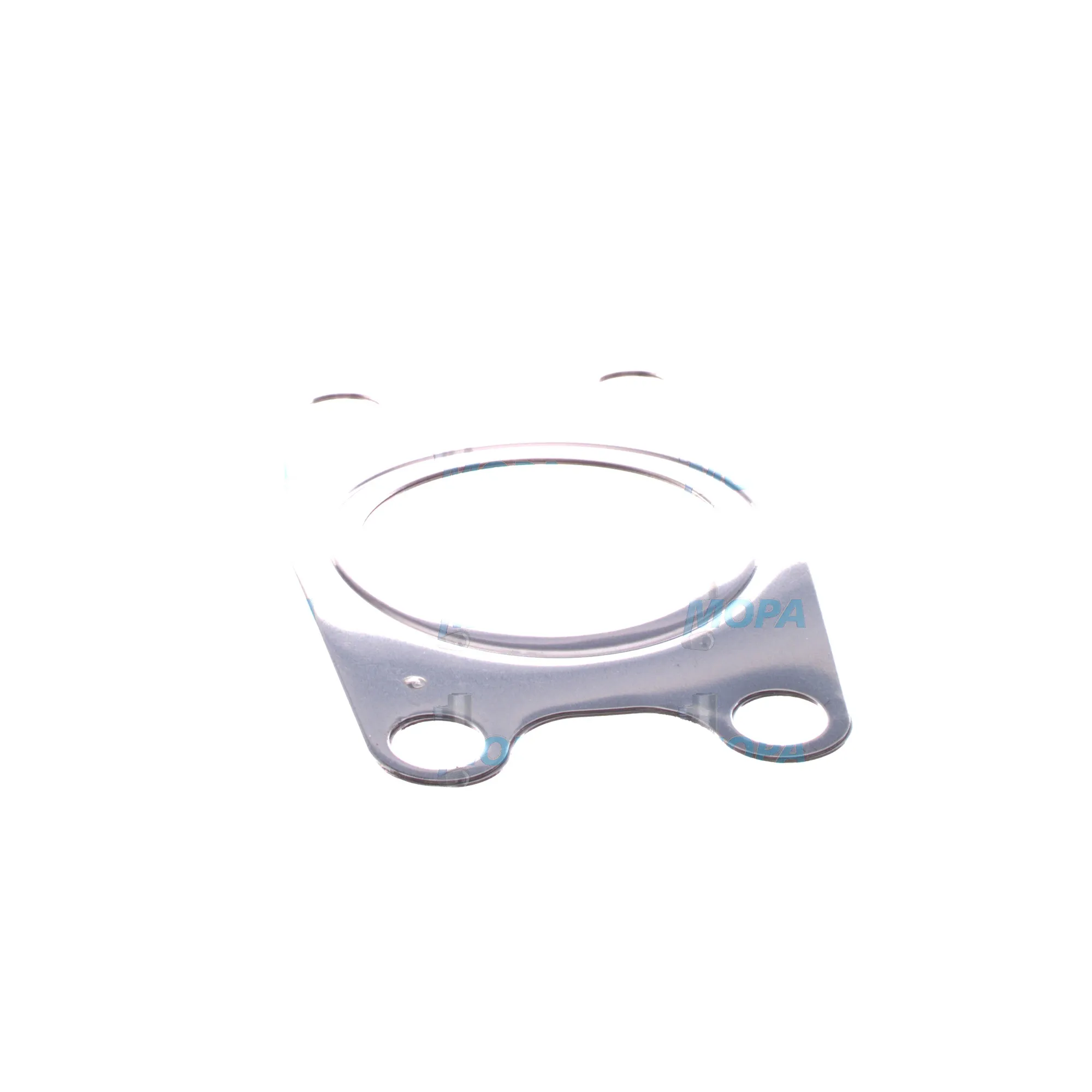 GASKET - 12277914 suitable for MWM & Deutz engines 5