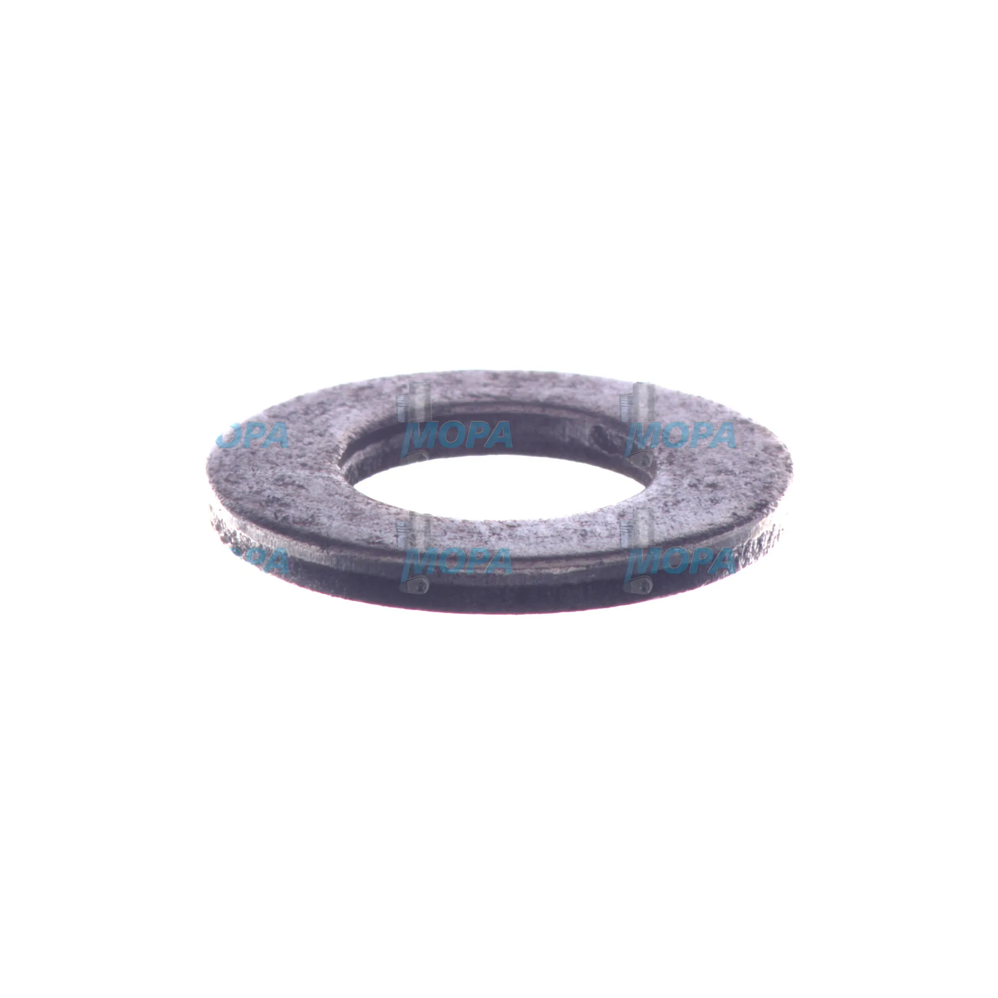 PLAIN WASHER - 628/21/8/05065150 suitable for MWM & Deutz engines 3