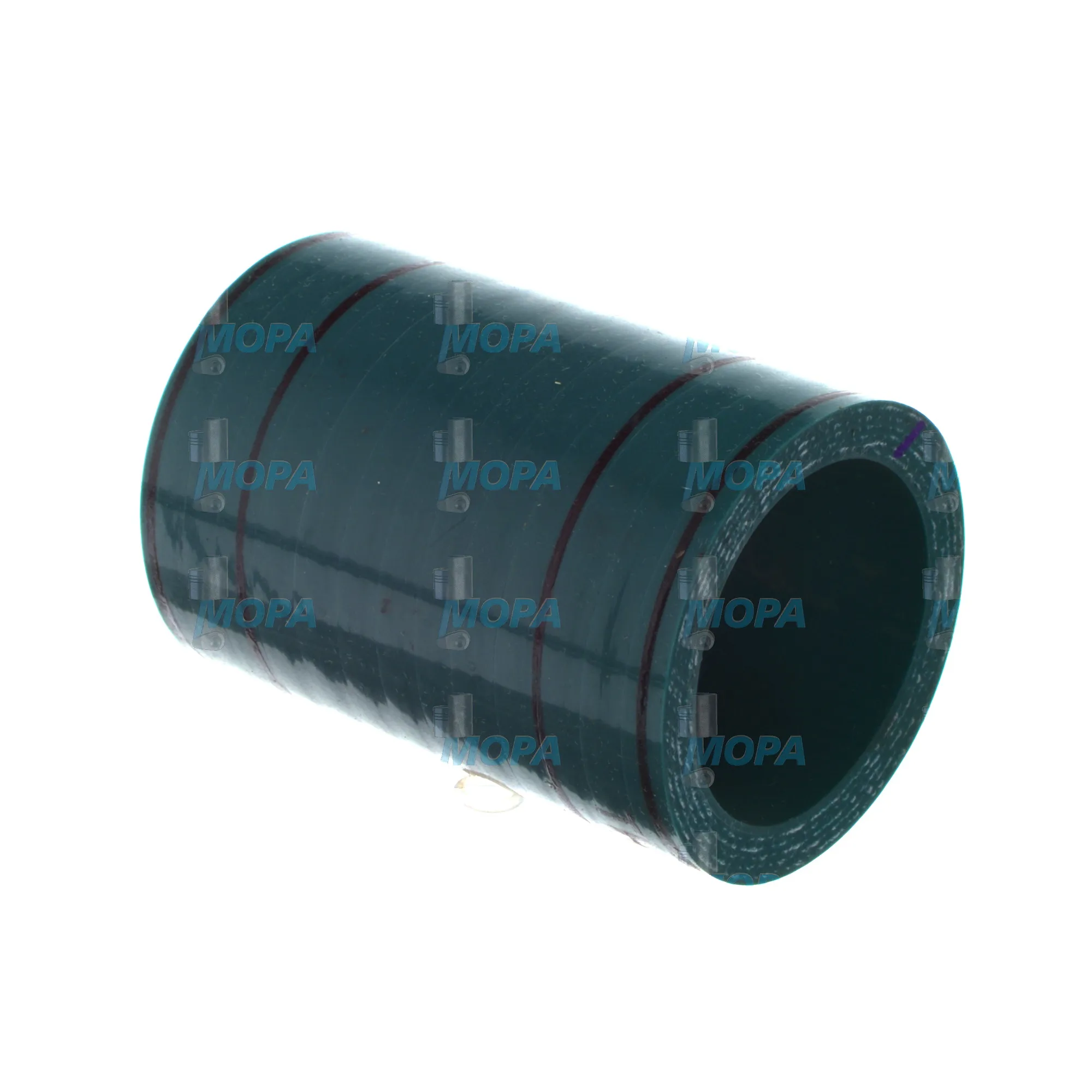 RUBBER SLEEVE - 01182639 suitable for Deutz engines 8
