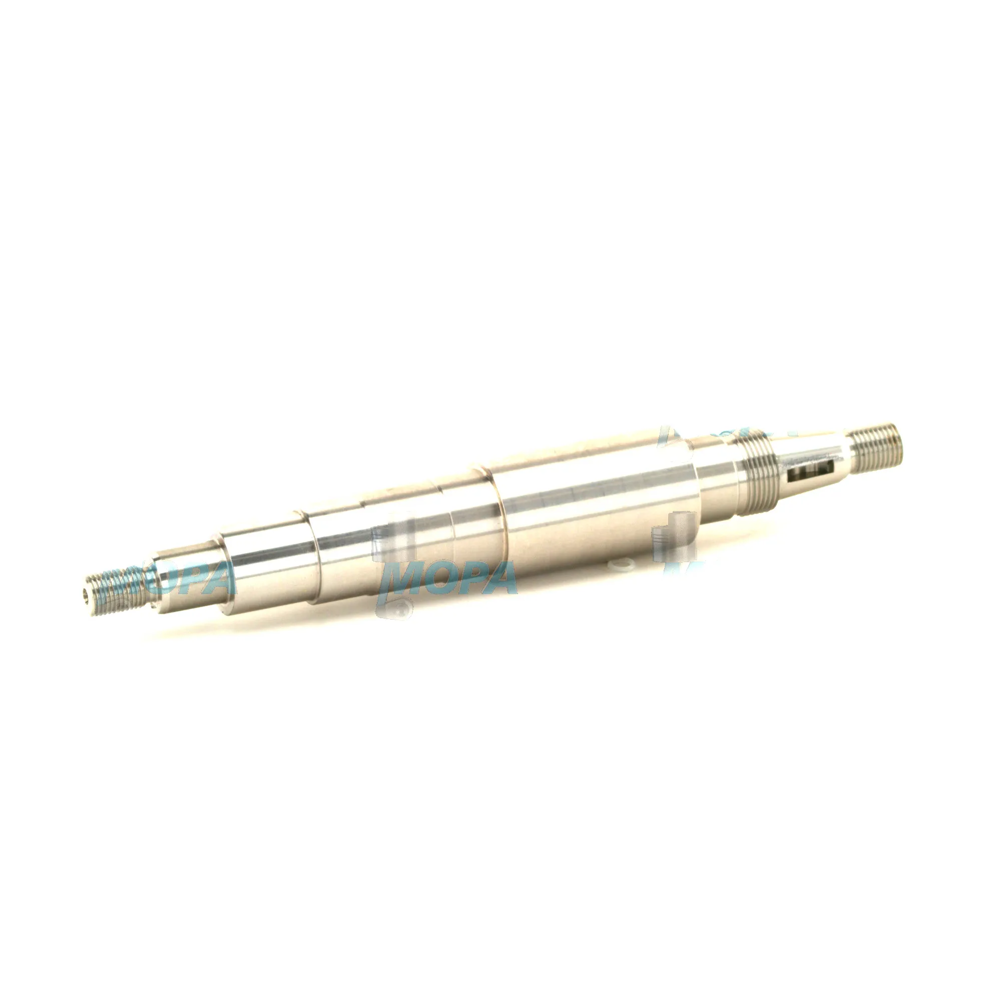 SHAFT - 12157316 suitable for MWM & Deutz engines 3
