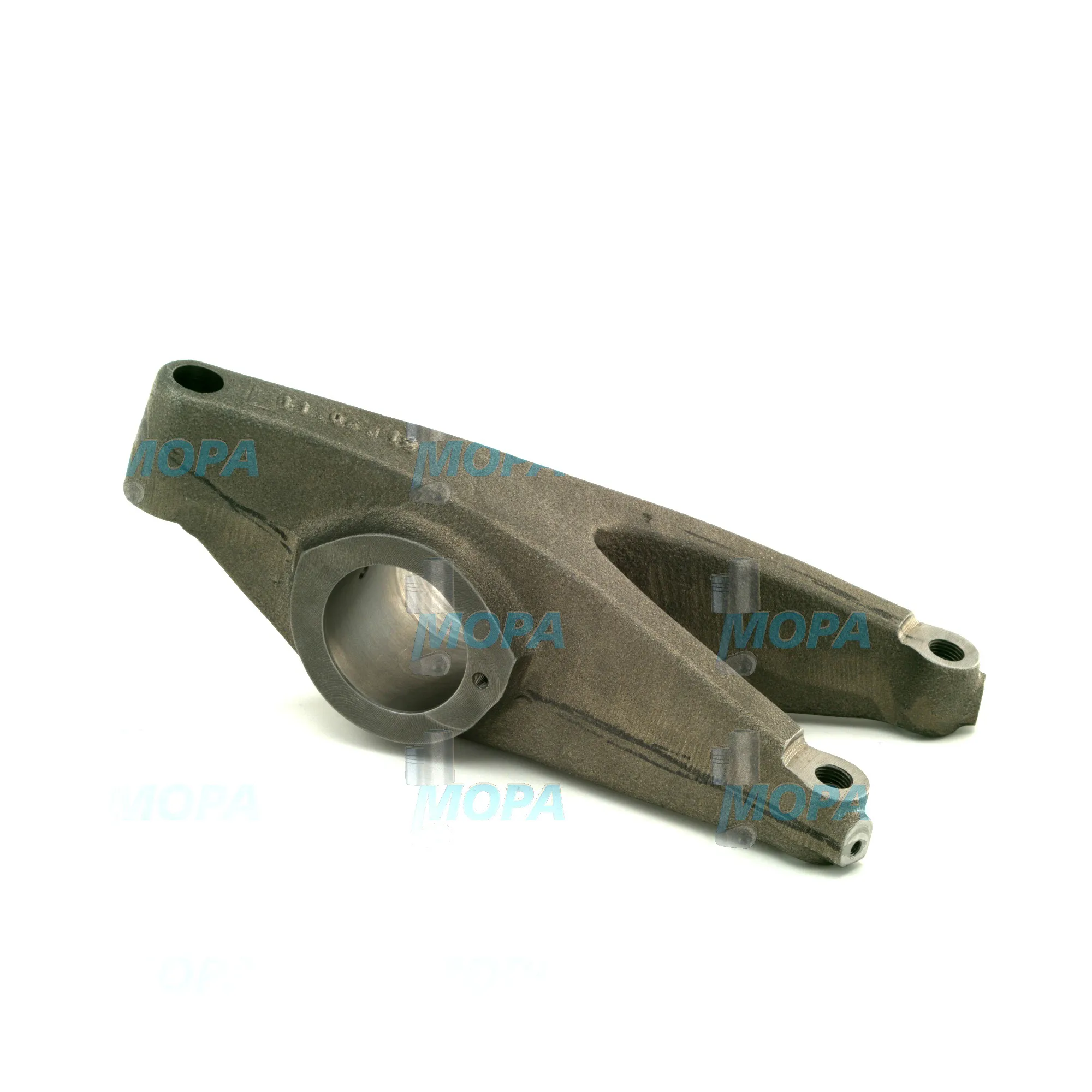 KIPPHEBEL - 04062192 passend für MWM & Deutz Motoren 4