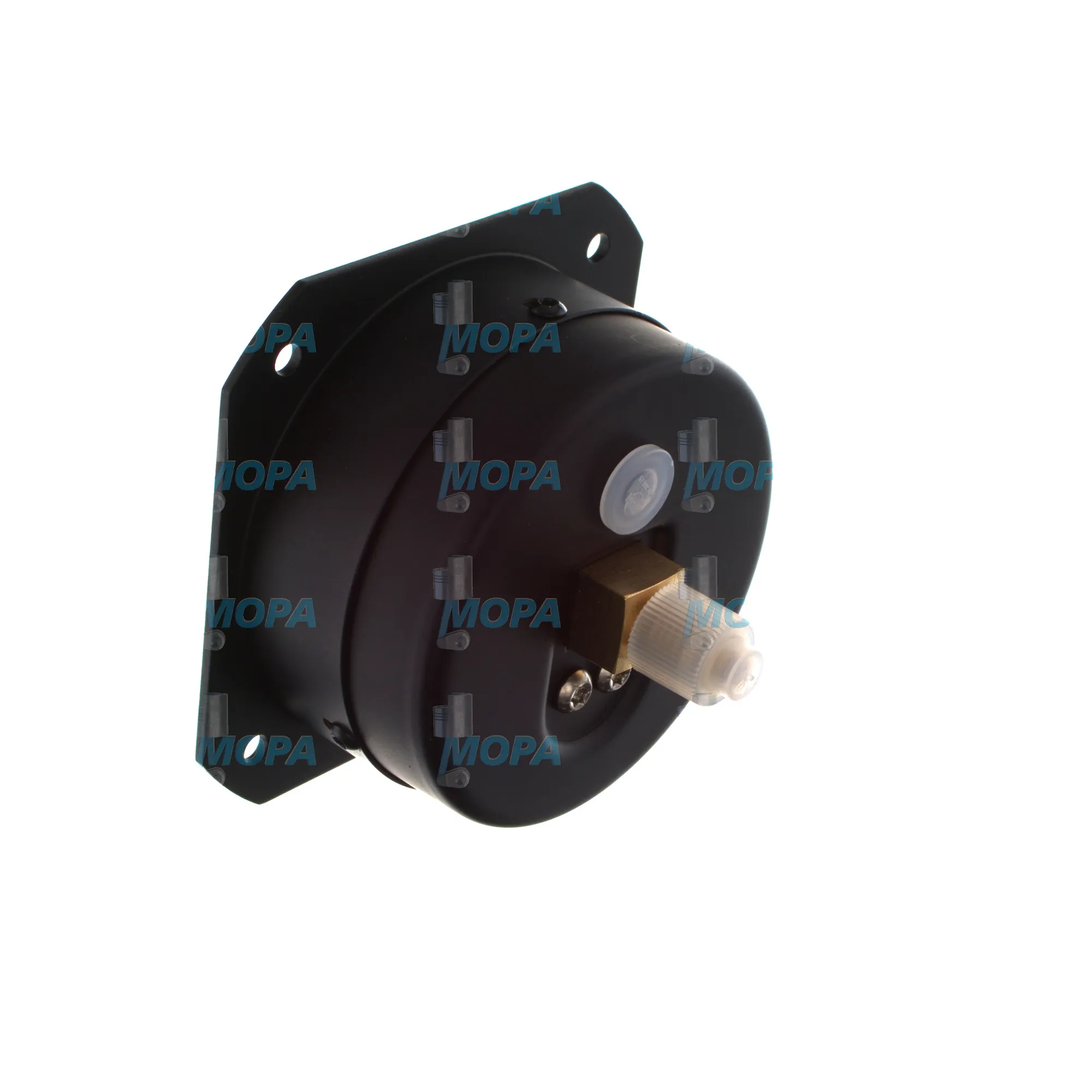 DRUCKMESSGERAET - 0001534025 passend für MTU Motoren 4