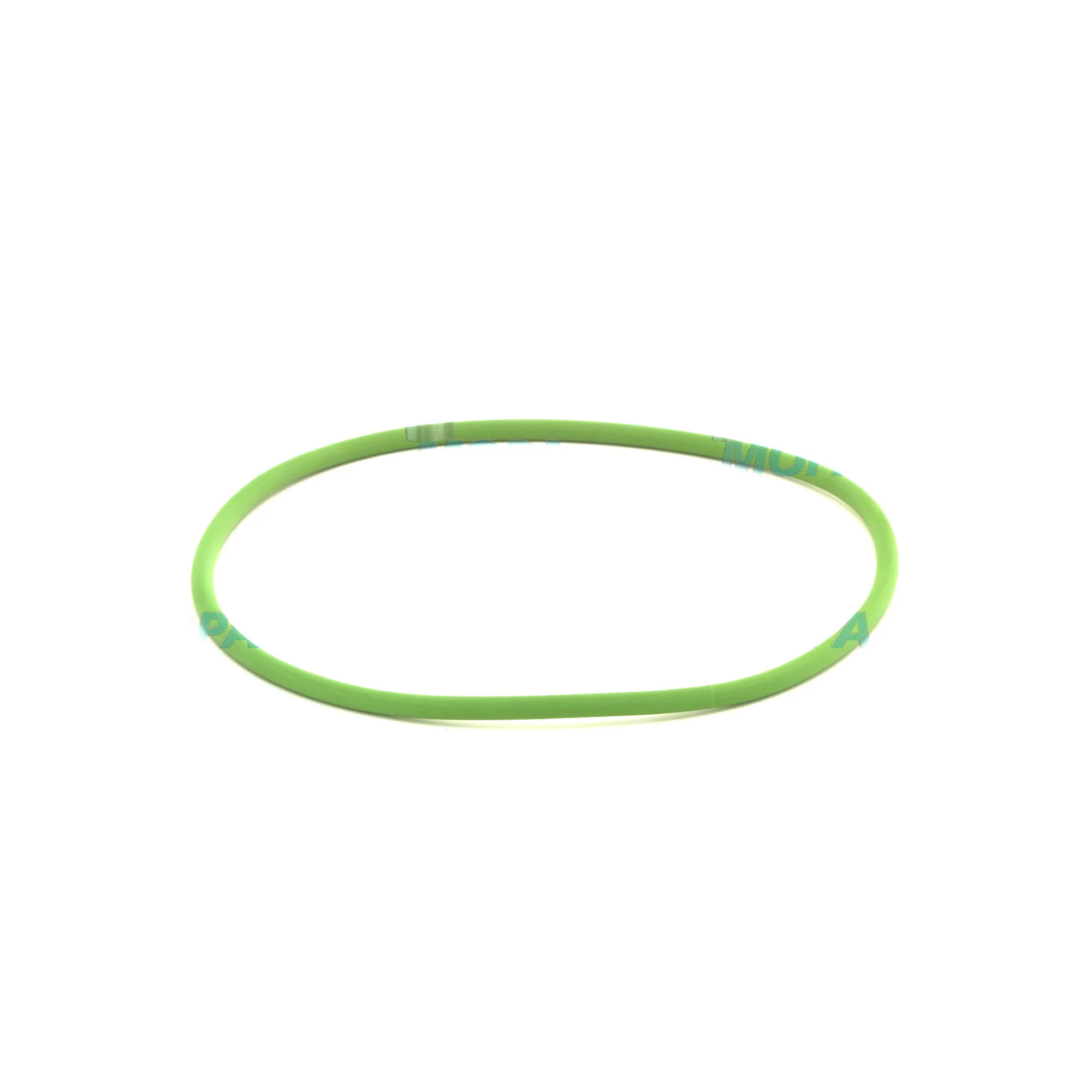 TORIC SEAL - 04077534 suitable for MWM & Deutz engines 5