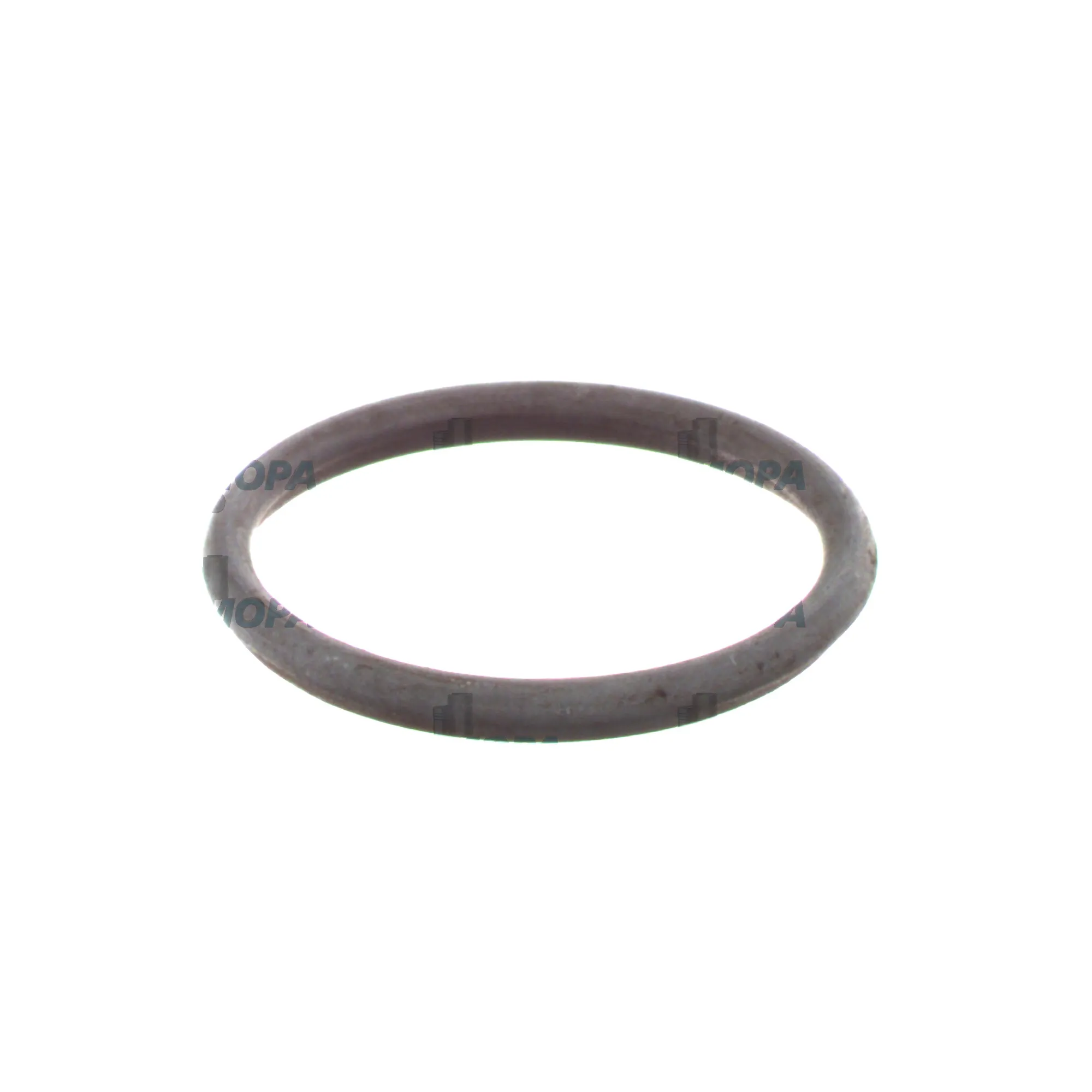 DICHTRING - 01179902 passend für Deutz Motoren 9