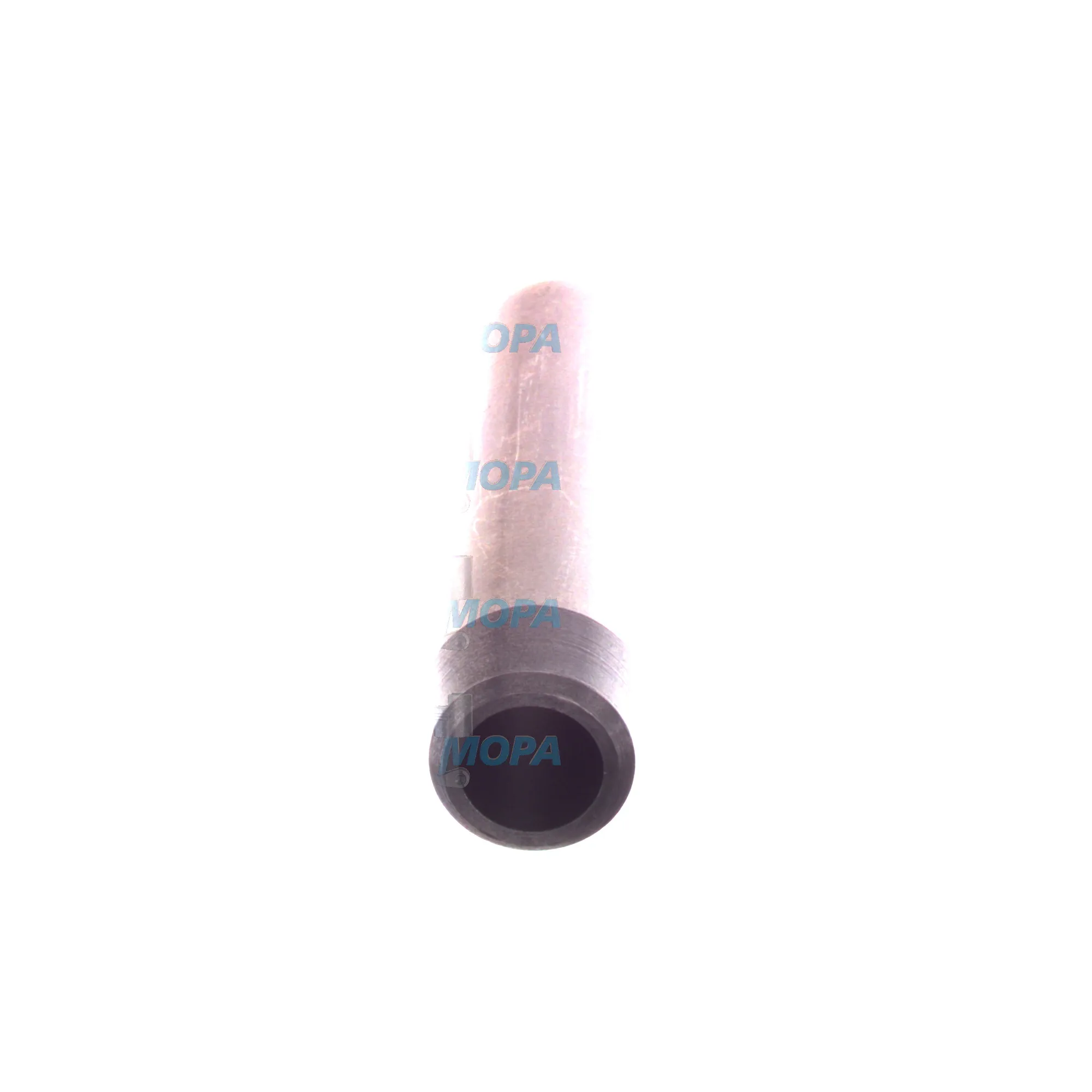 VALVE GUIDE - 422762 suitable for Volvo/Volvo Penta engines 5