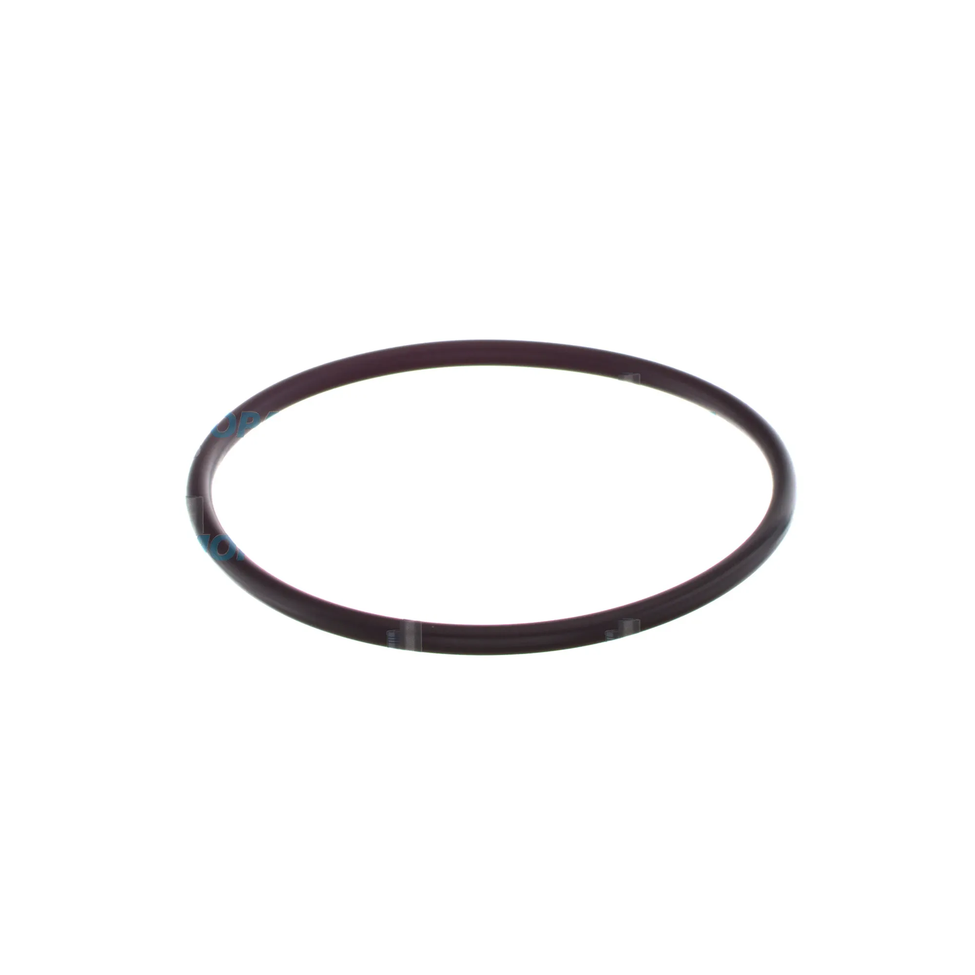TORIC SEAL - 06214748 suitable for Deutz engines