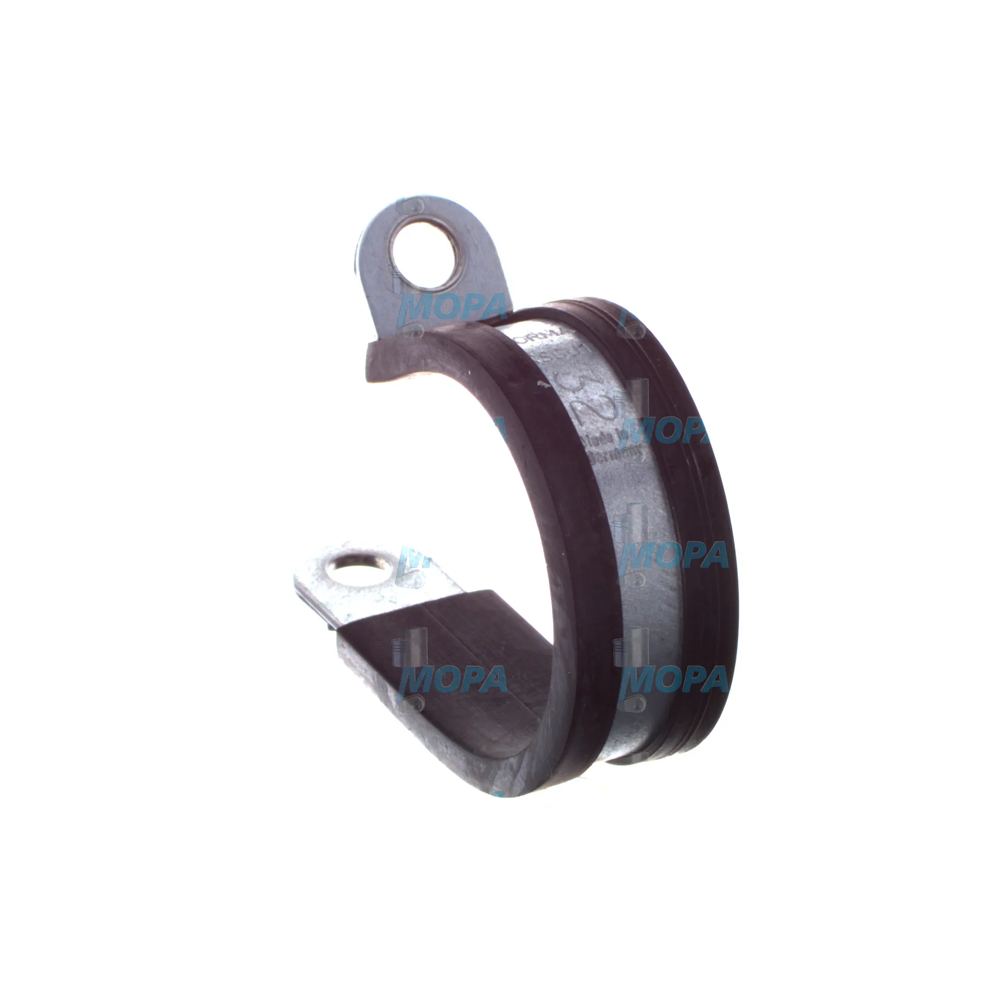 ROHRSCHELLE - 916016032201 passend für MTU Motoren 9