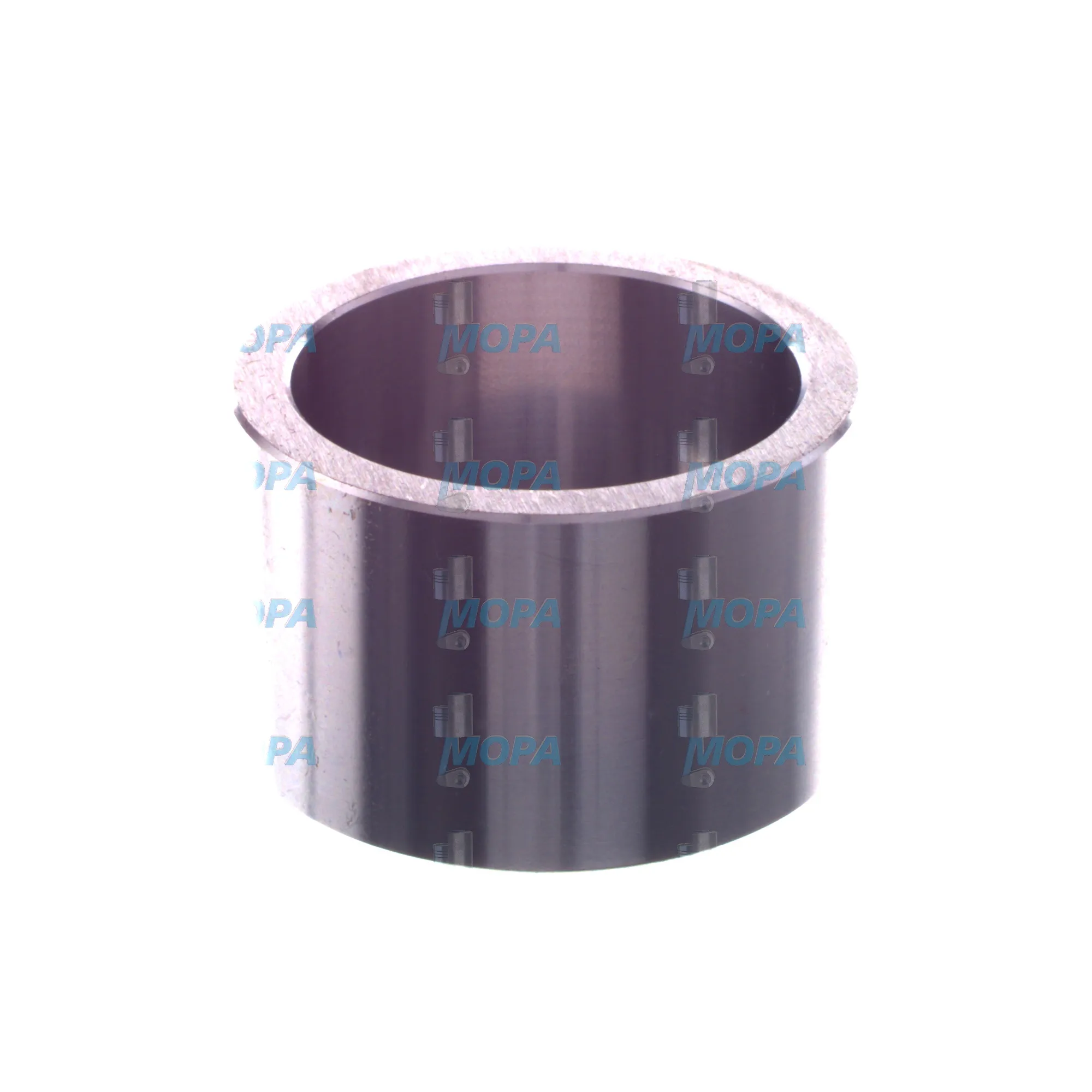 SPACER SLEEVE - 5272010153 suitable for MTU engines 5