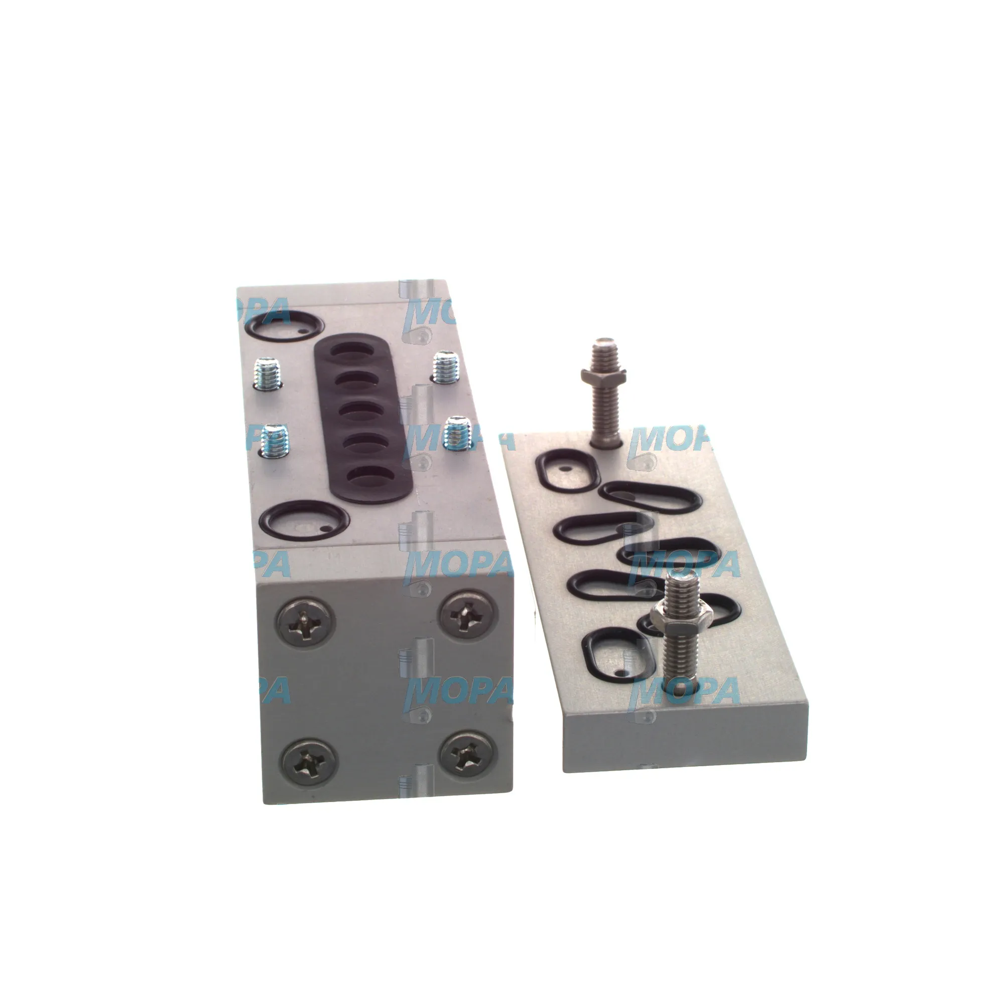 VALVE - 12911125 suitable for MWM & Deutz engines 8