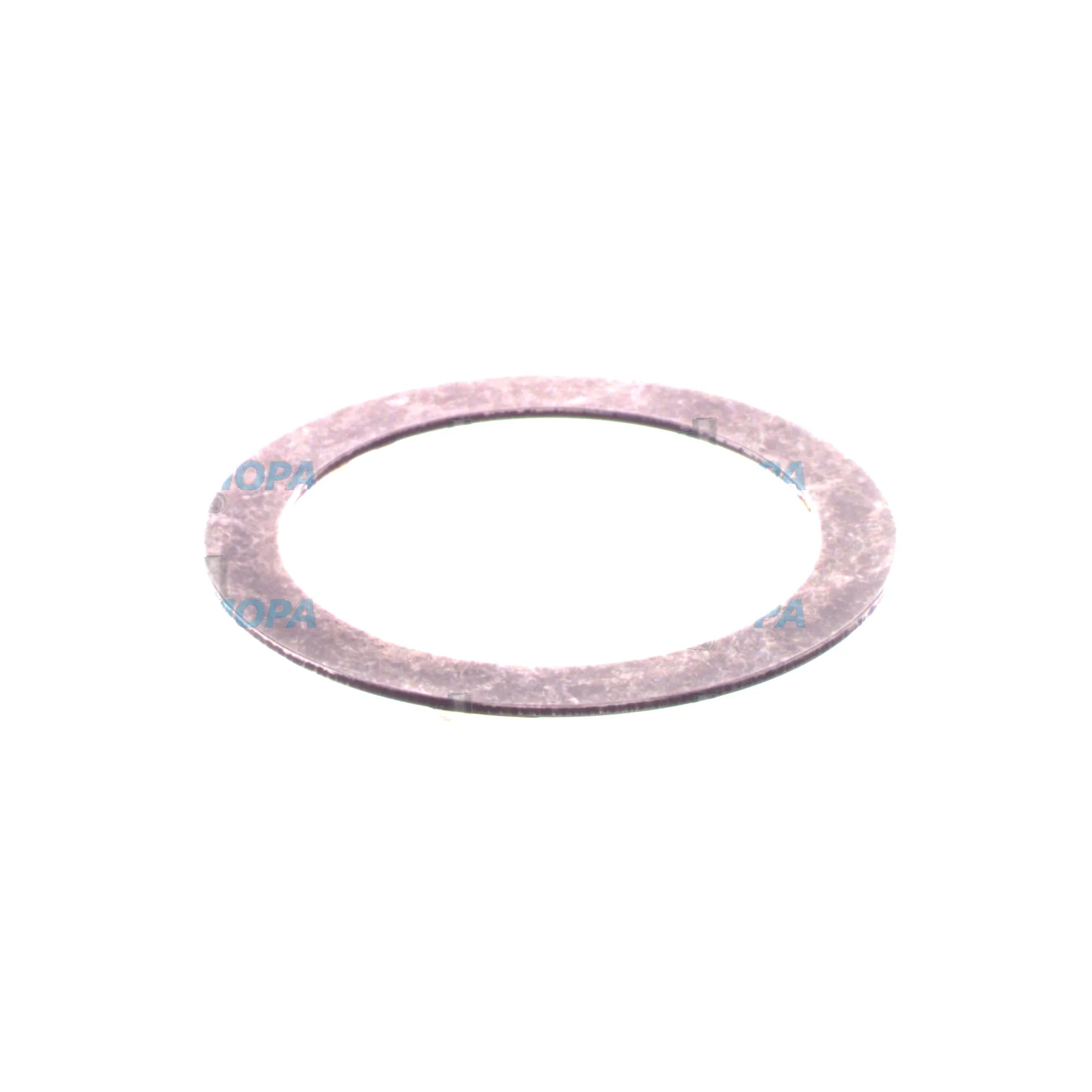 PLAIN WASHER - 51907010238 suitable for MAN D-engines 4