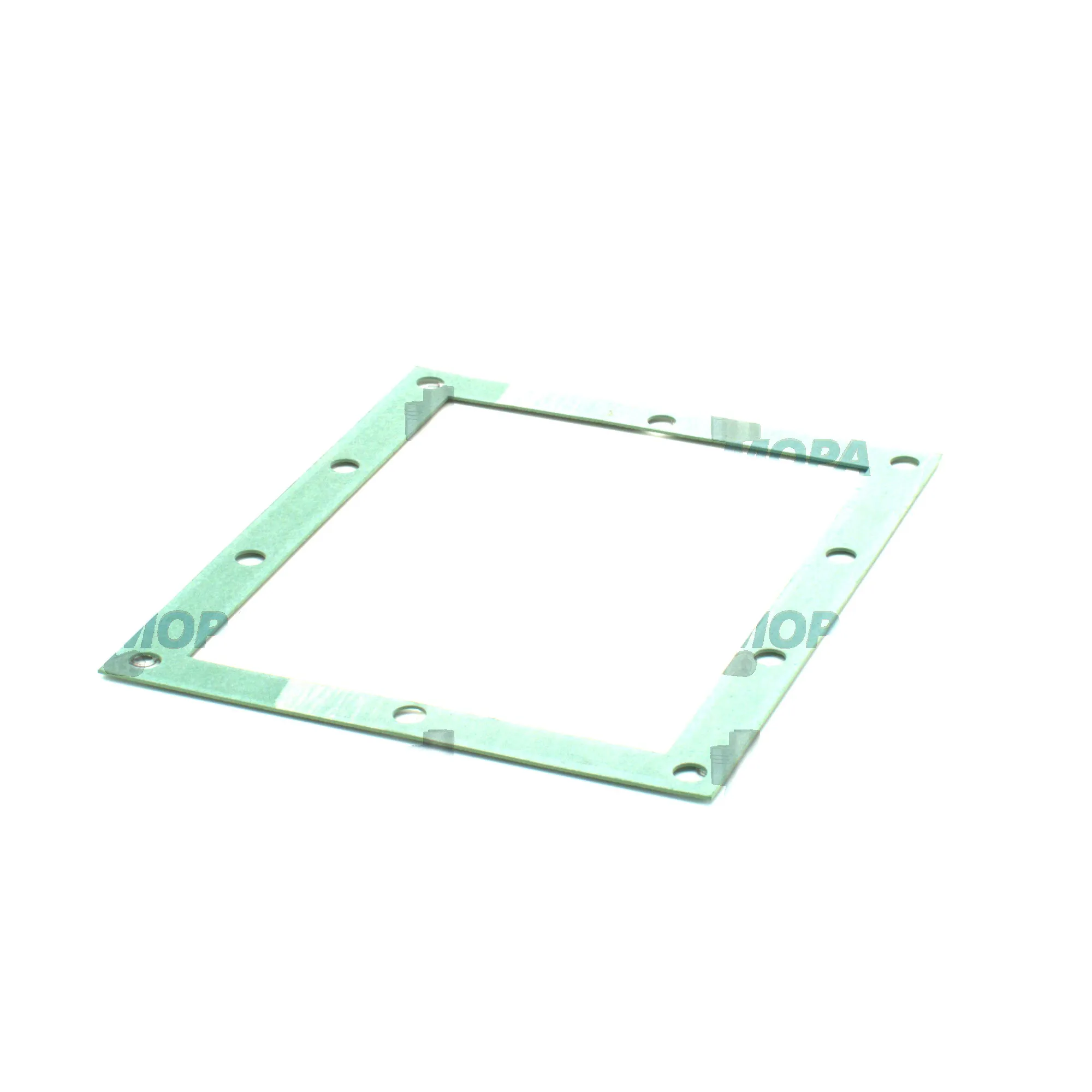 GASKET - 04072379 suitable for MWM & Deutz engines 9