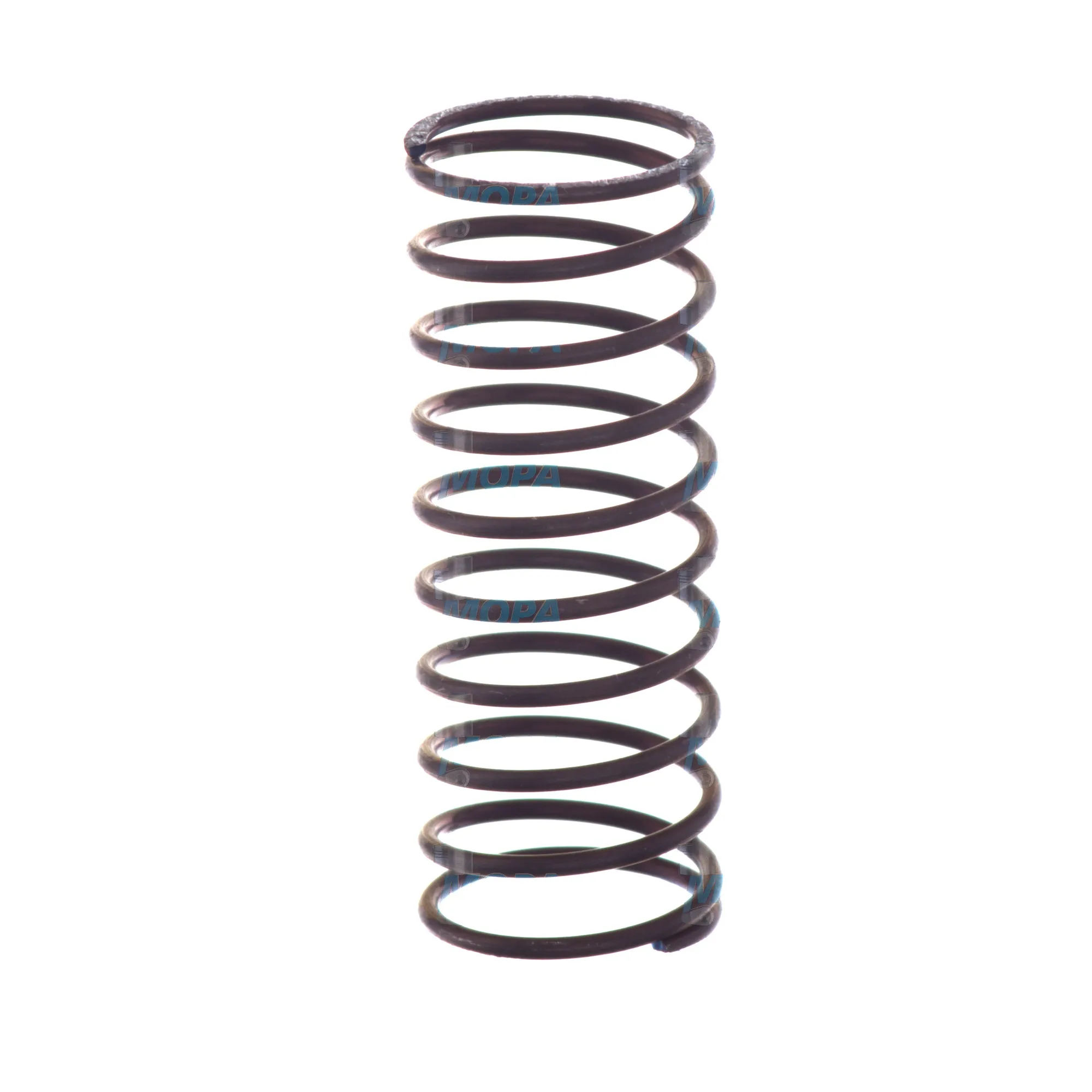 COMPRESSION SPRING - 5039930101 suitable for MTU engines 7