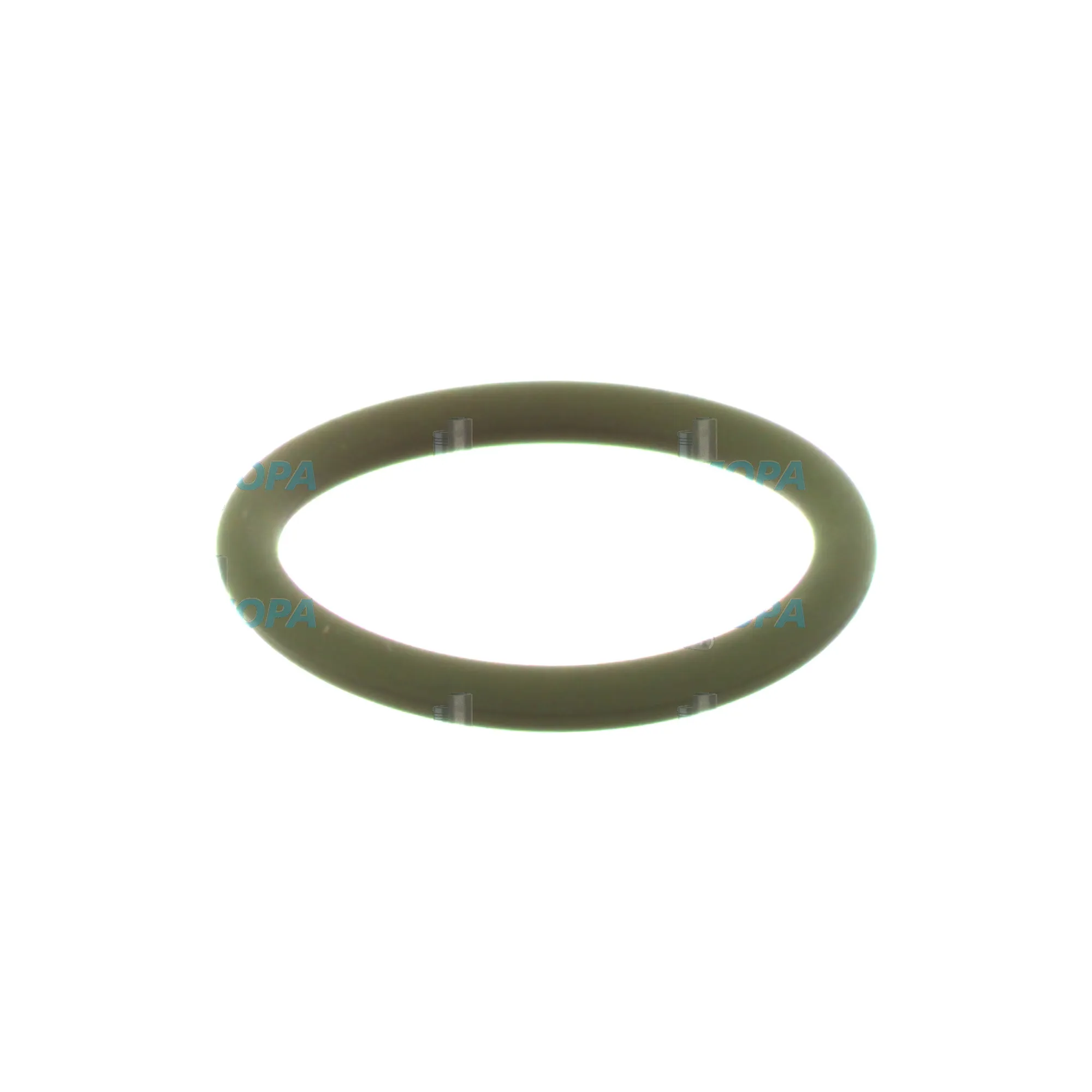 TORIC SEAL - 81965030103 suitable for MAN D engines 8