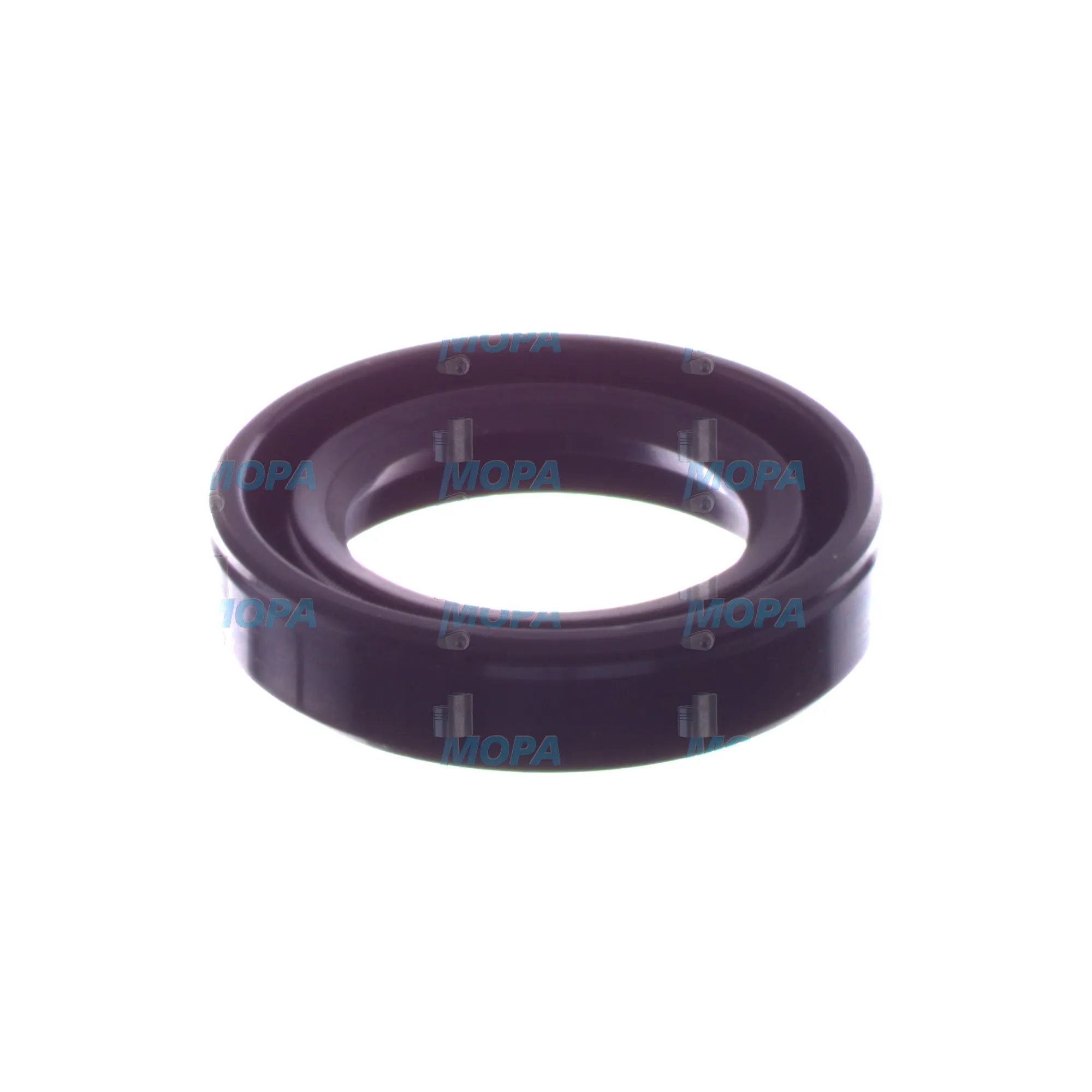 WELLENDICHTRING - 01139572 passend für Deutz Motoren 10