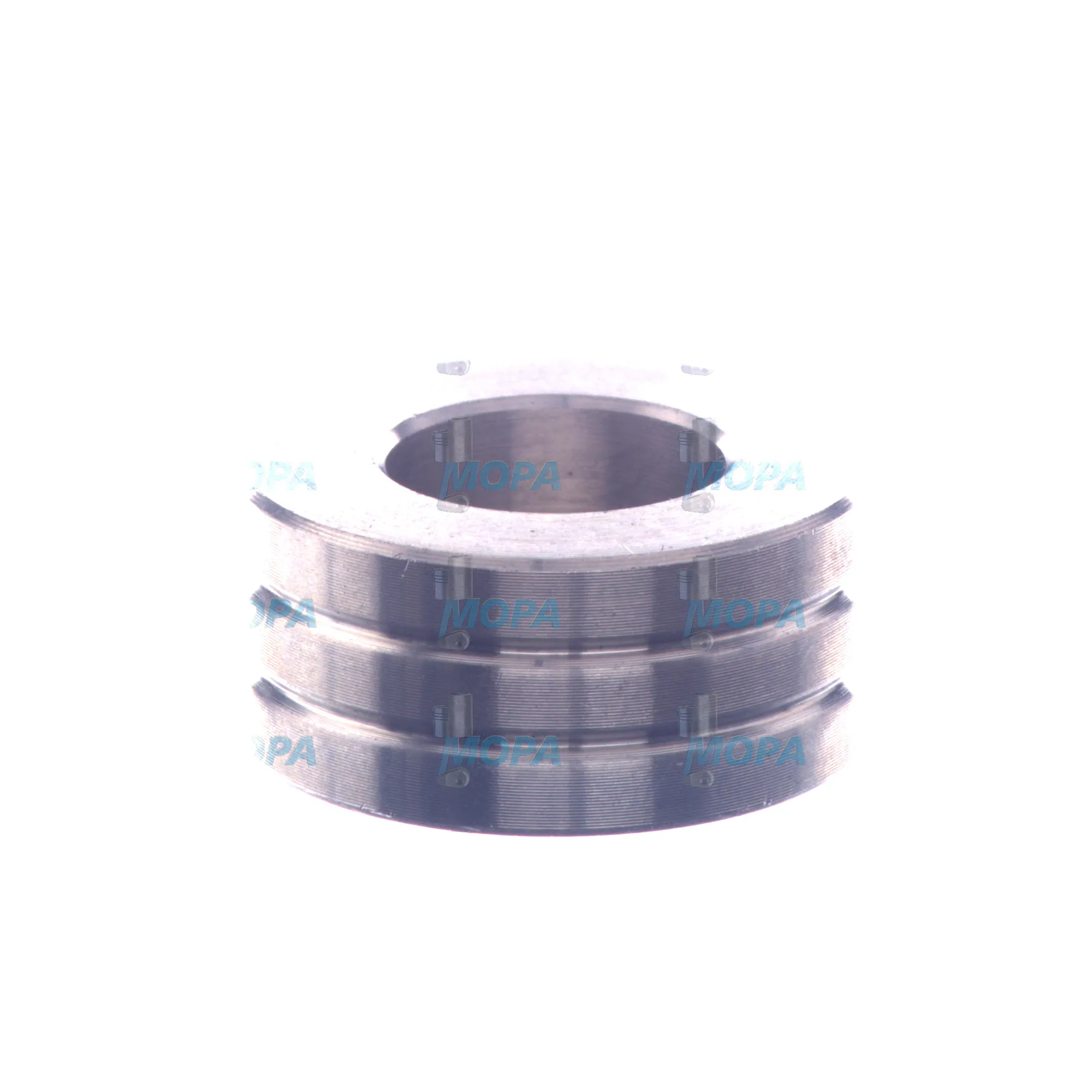 BUSH - 51917010906 suitable for MAN D engines 8