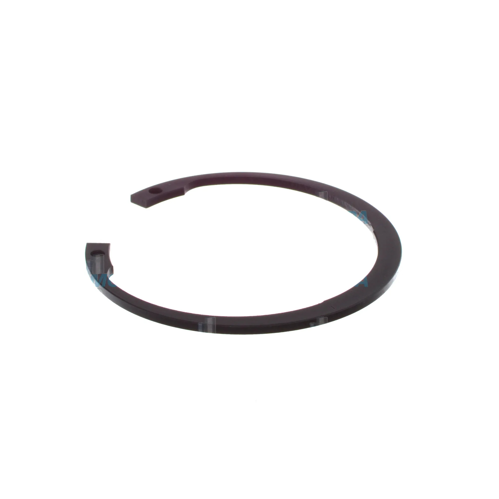 CIRCLIP - 01107852 suitable for Deutz engines