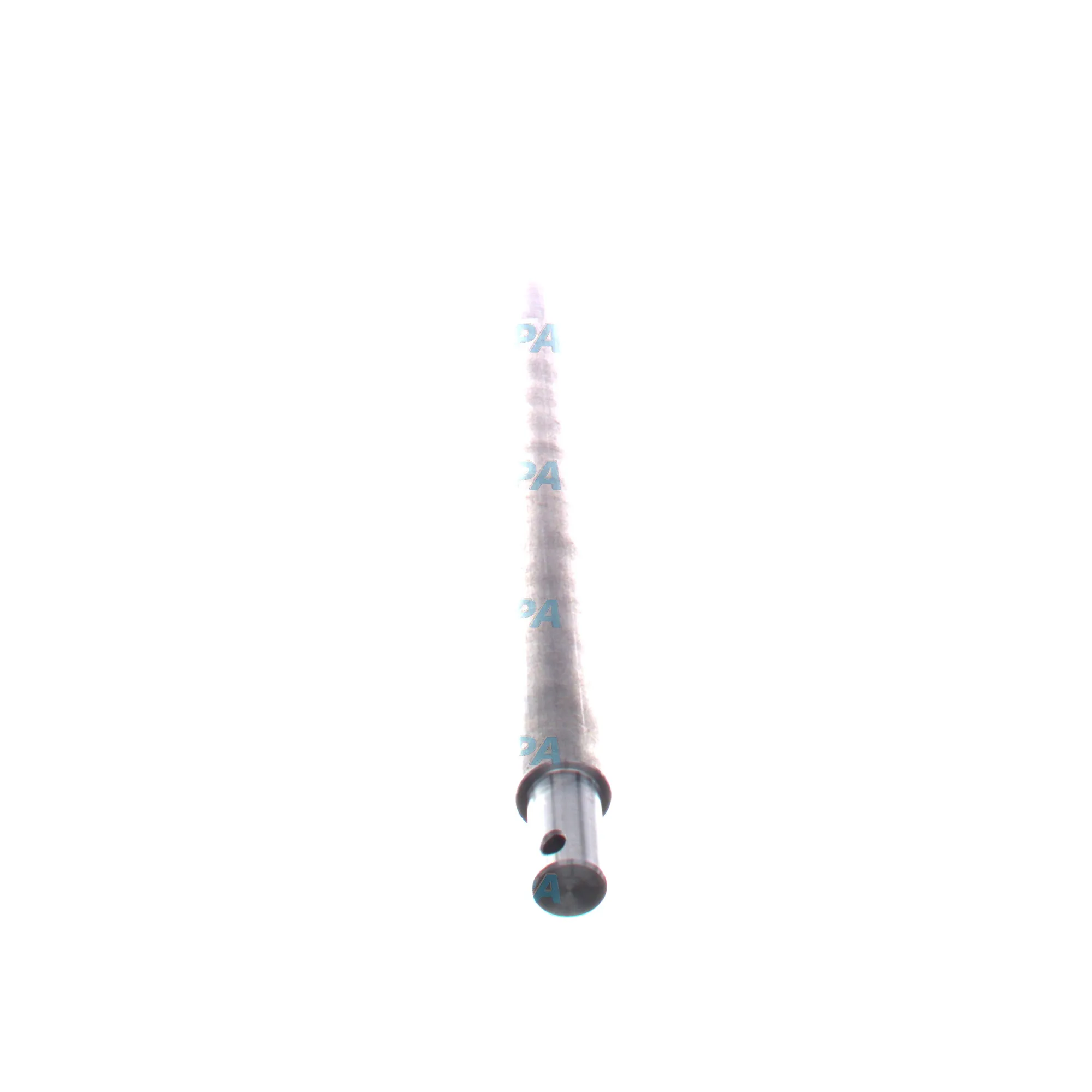AXLE - 628/16/3/05028450 suitable for MWM & Deutz engines 4
