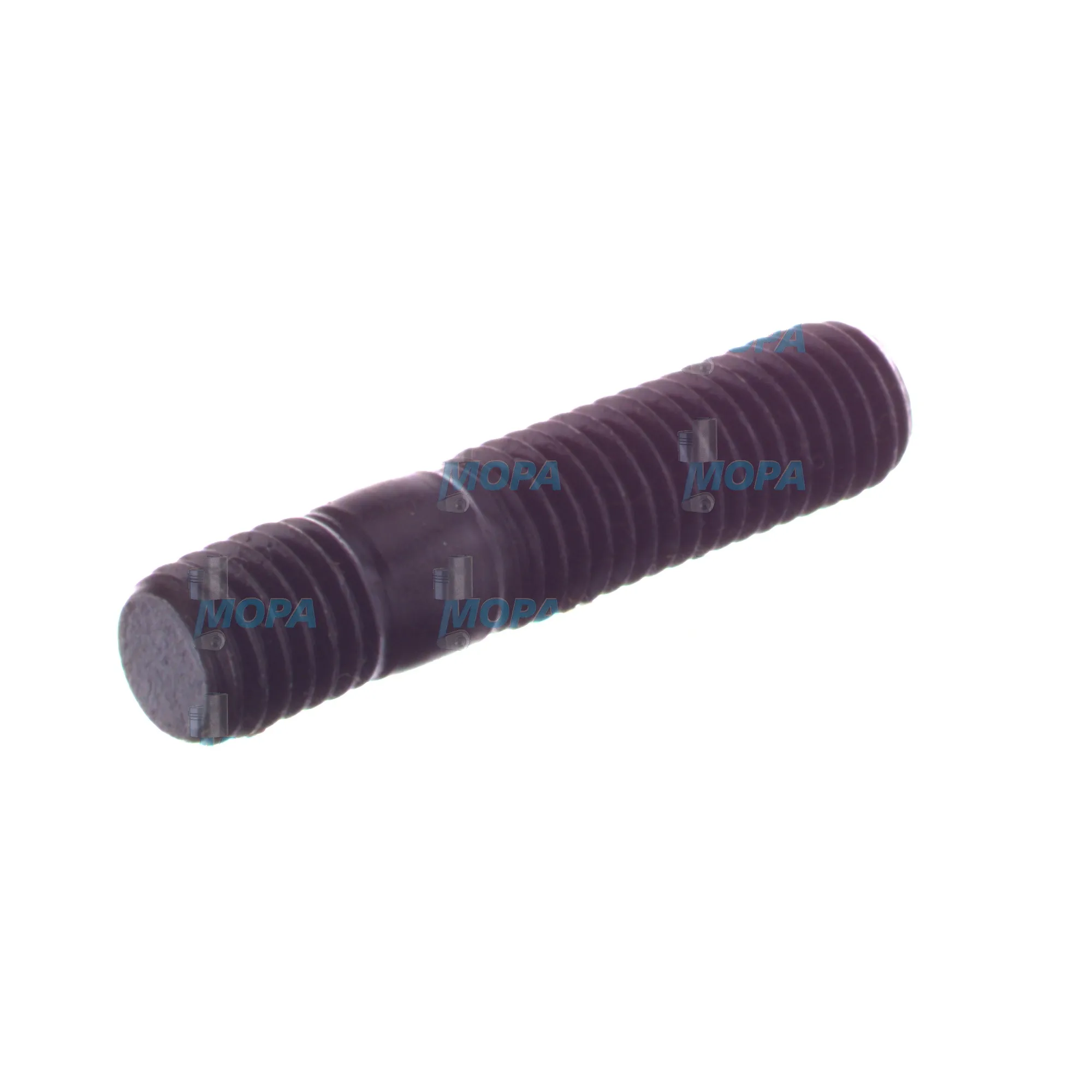 STUD - 06062260809 suitable for MAN D engines