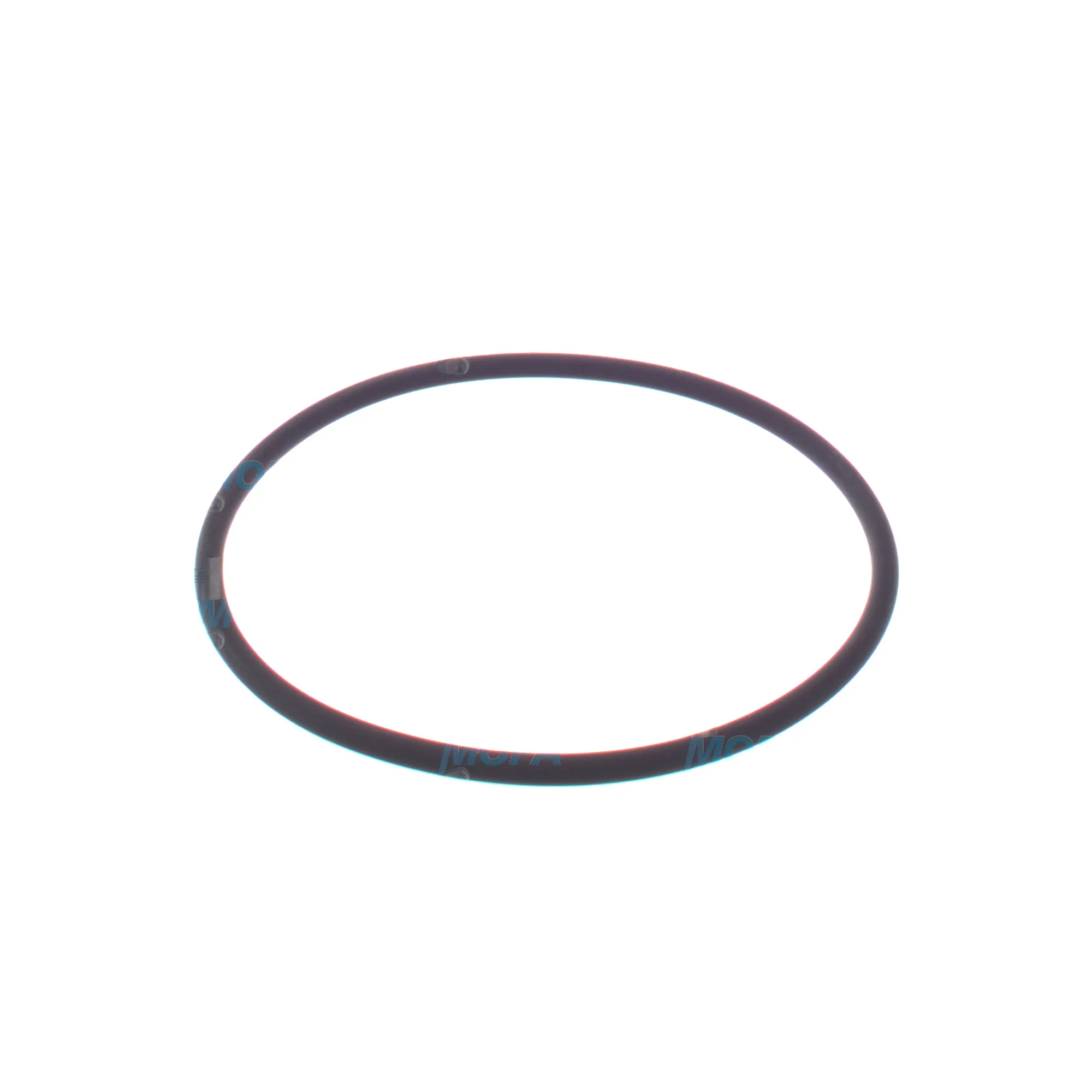 TORIC SEAL - 01151131 suitable for Deutz engines 7