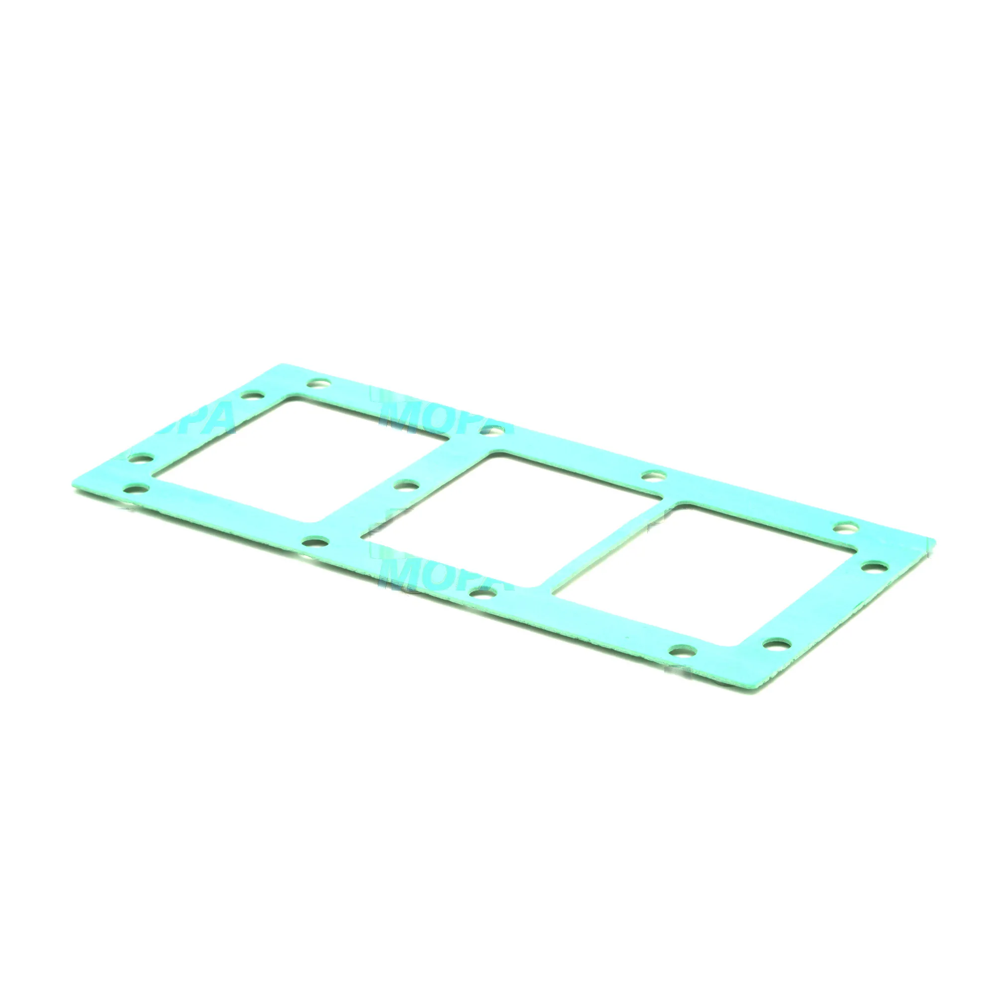 GASKET - 51099050029 suitable for MAN D engines 4