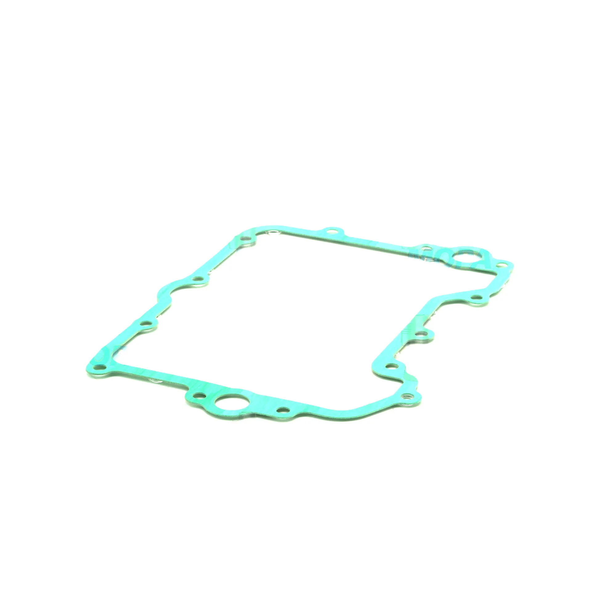 GASKET - 51059020046 suitable for MAN D engines 9