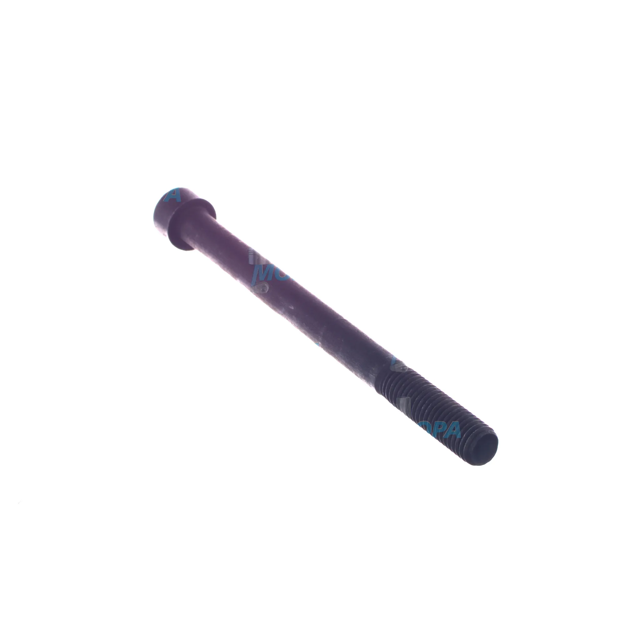 CYLINDER SCREW - 01110727 suitable for Deutz engines 8