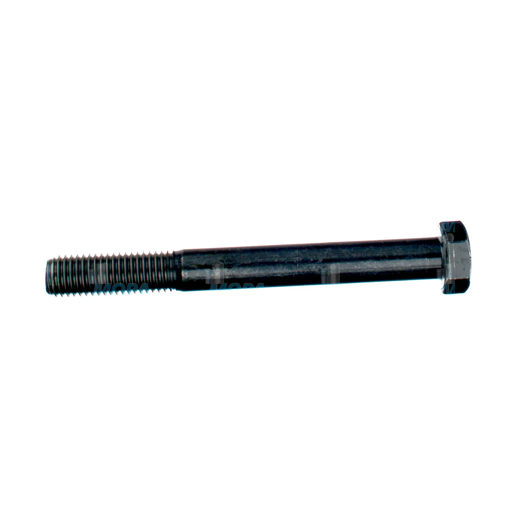 HEXAGON BOLT - 602000181856 suitable for MWM & Deutz engines 4