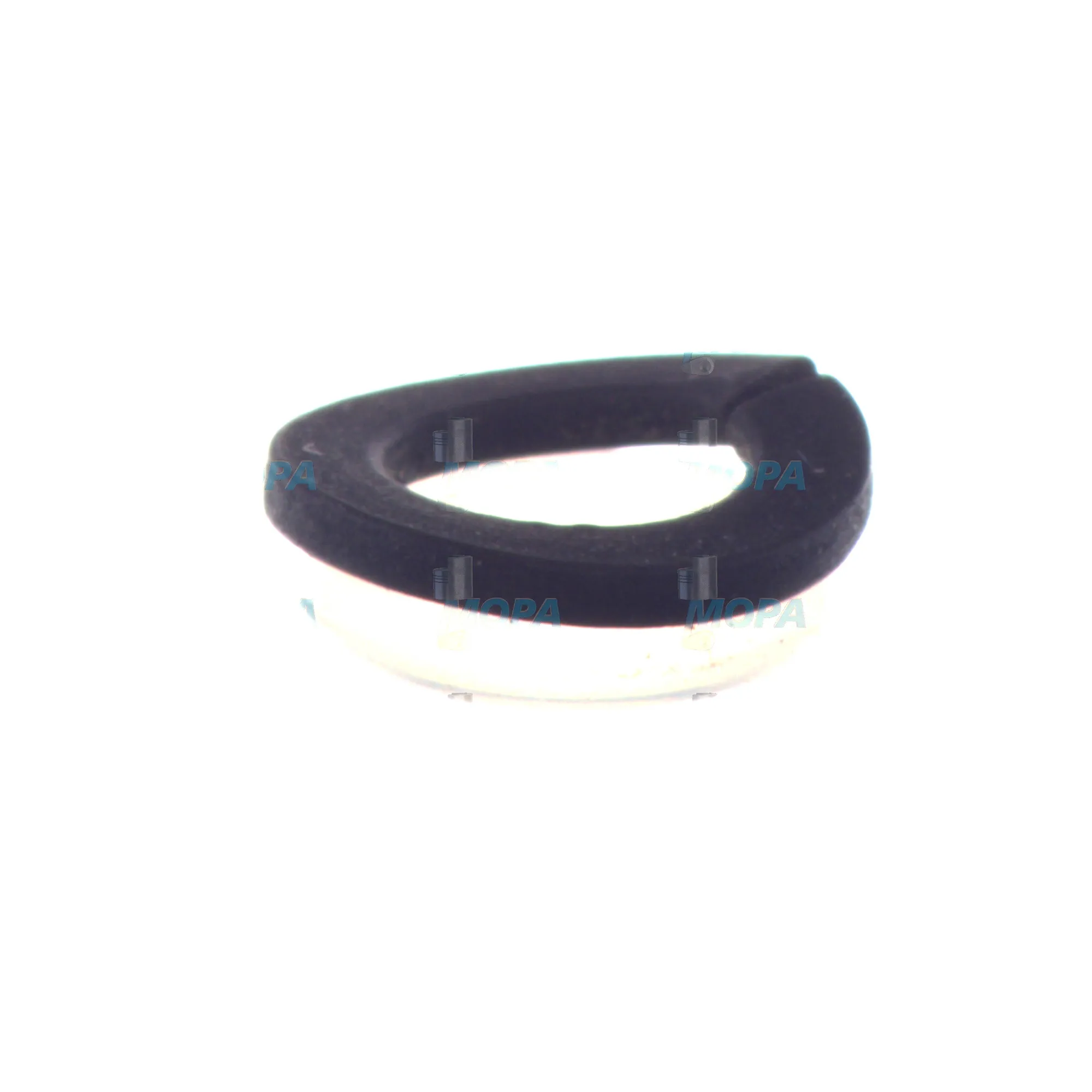 LOCK WASHER - 912004005101 suitable for MTU engines 8