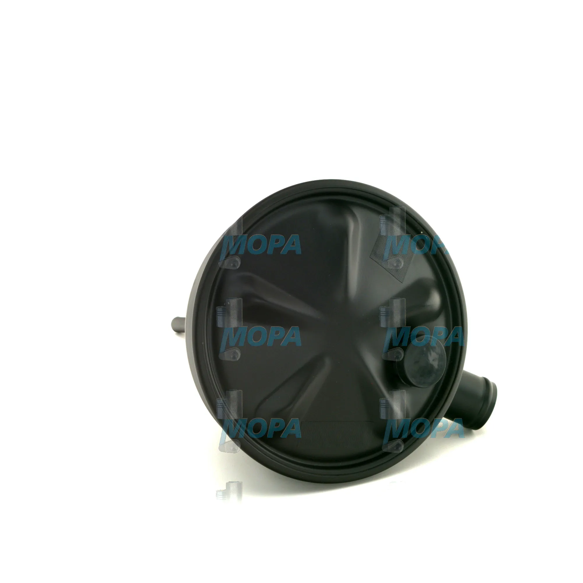 OIL SEPARATOR - 51018047023 suitable for MAN D engines 7