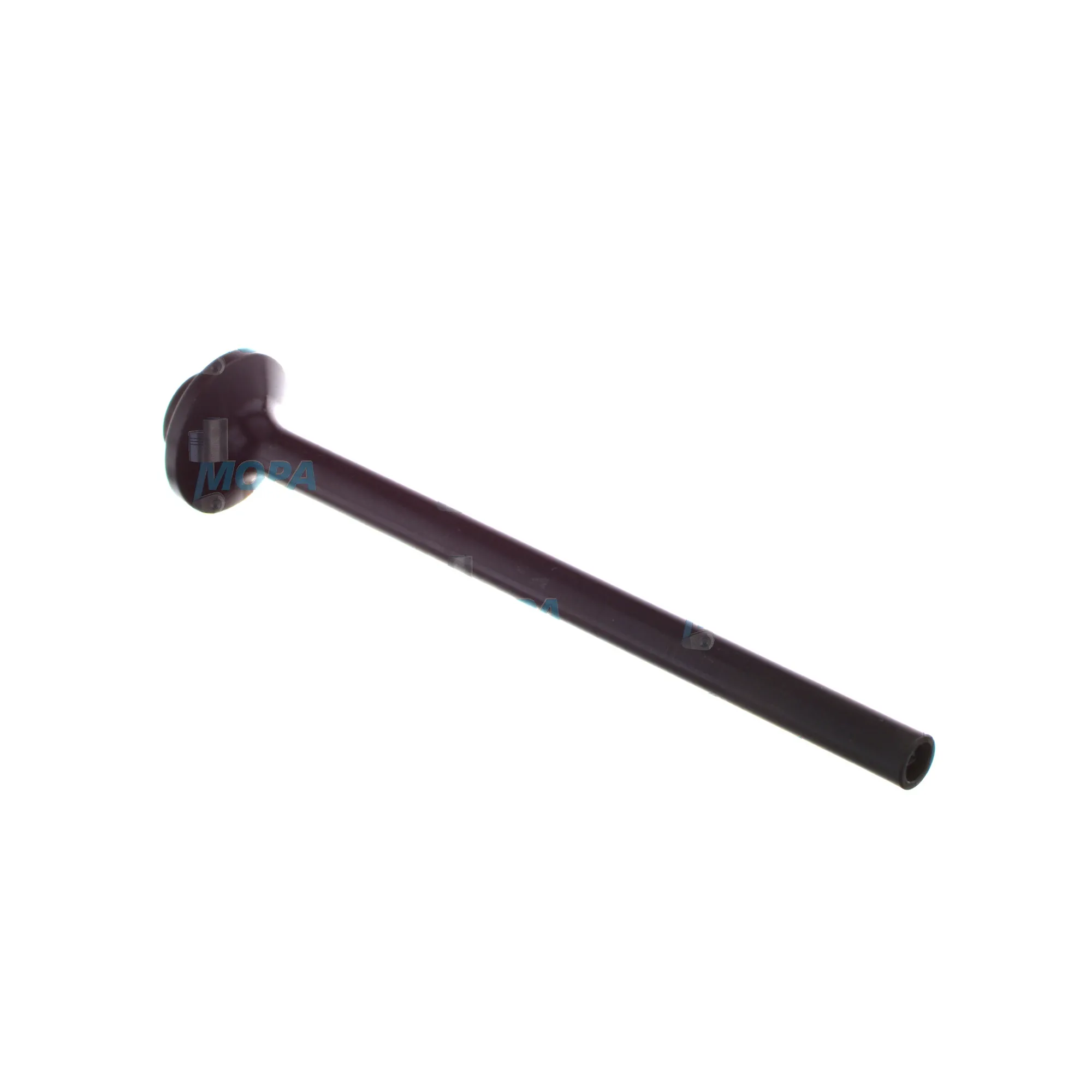 PLUNGER - 04070640 suitable for MWM & Deutz engines 4