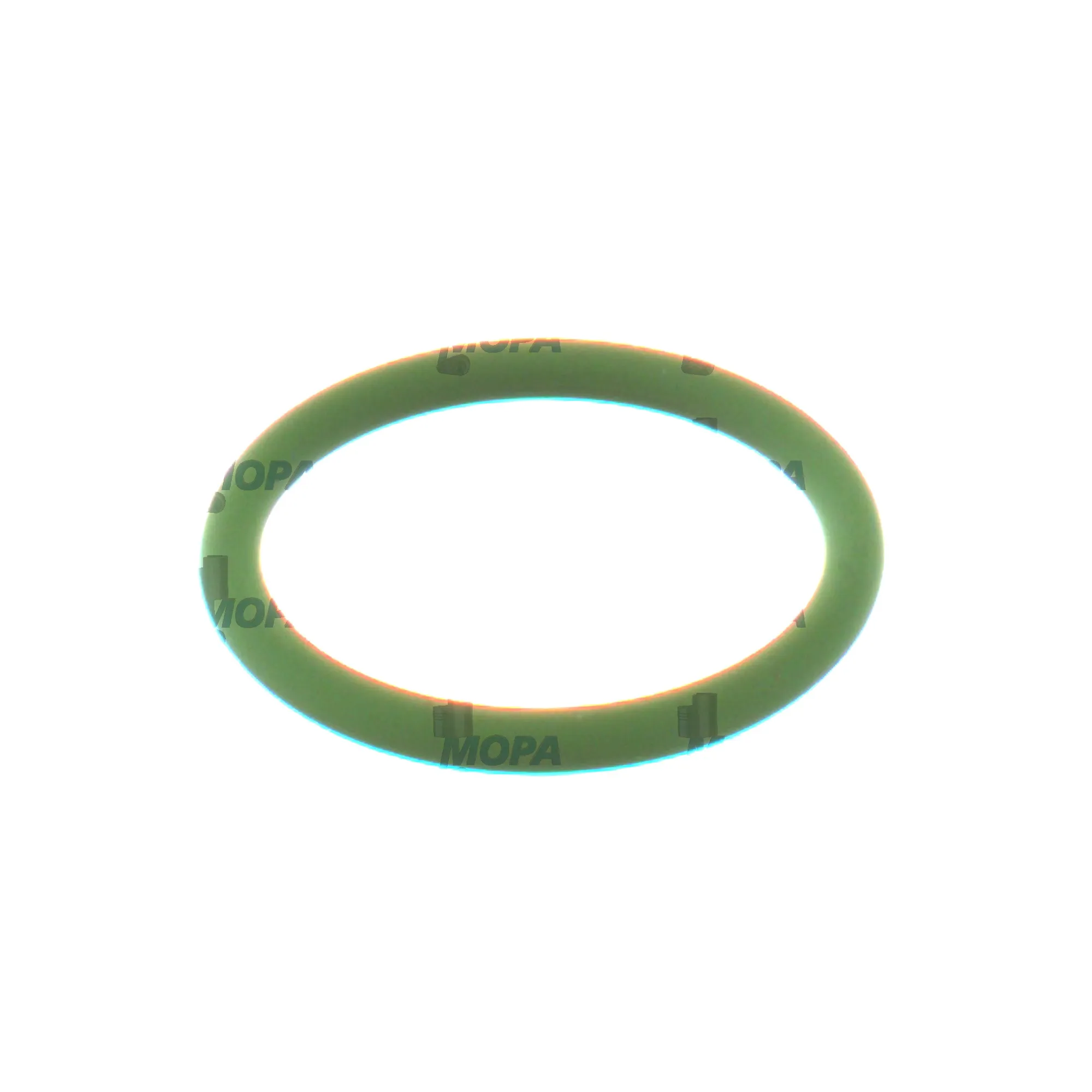 TORIC SEAL - 35X4H2927FPM1-70 suitable for MWM & Deutz engines 3
