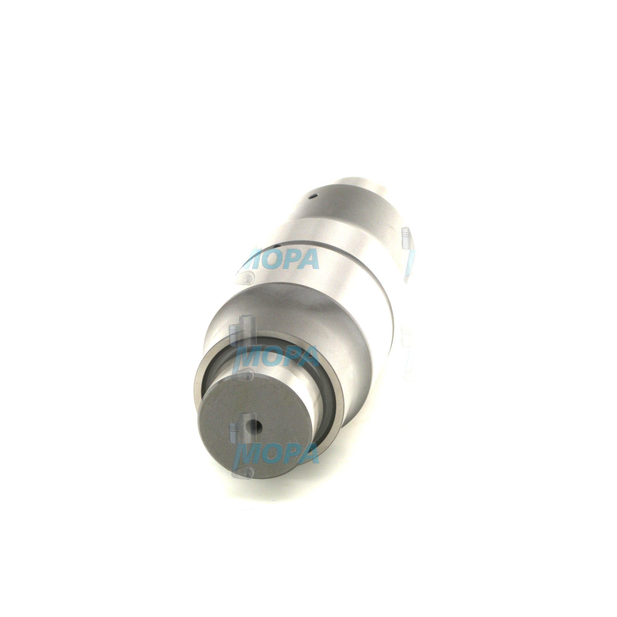 WELLE - 5840520705 passend für MTU Motoren